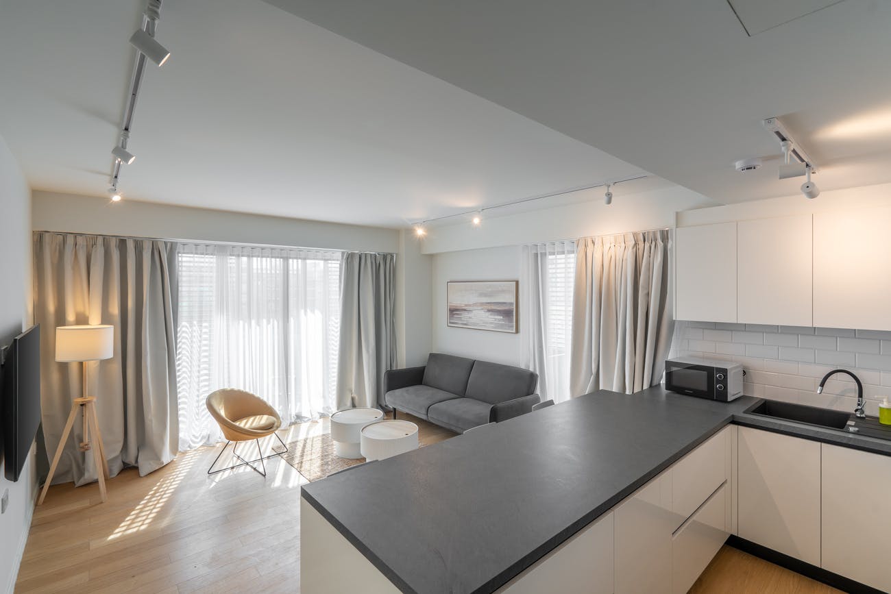 Korinis, Athina preview