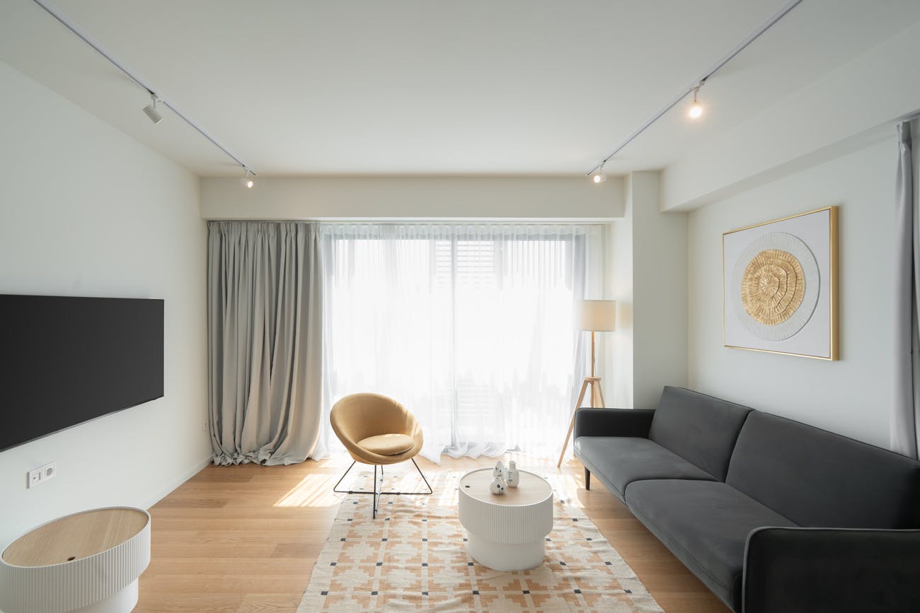 Korinis, Athina preview