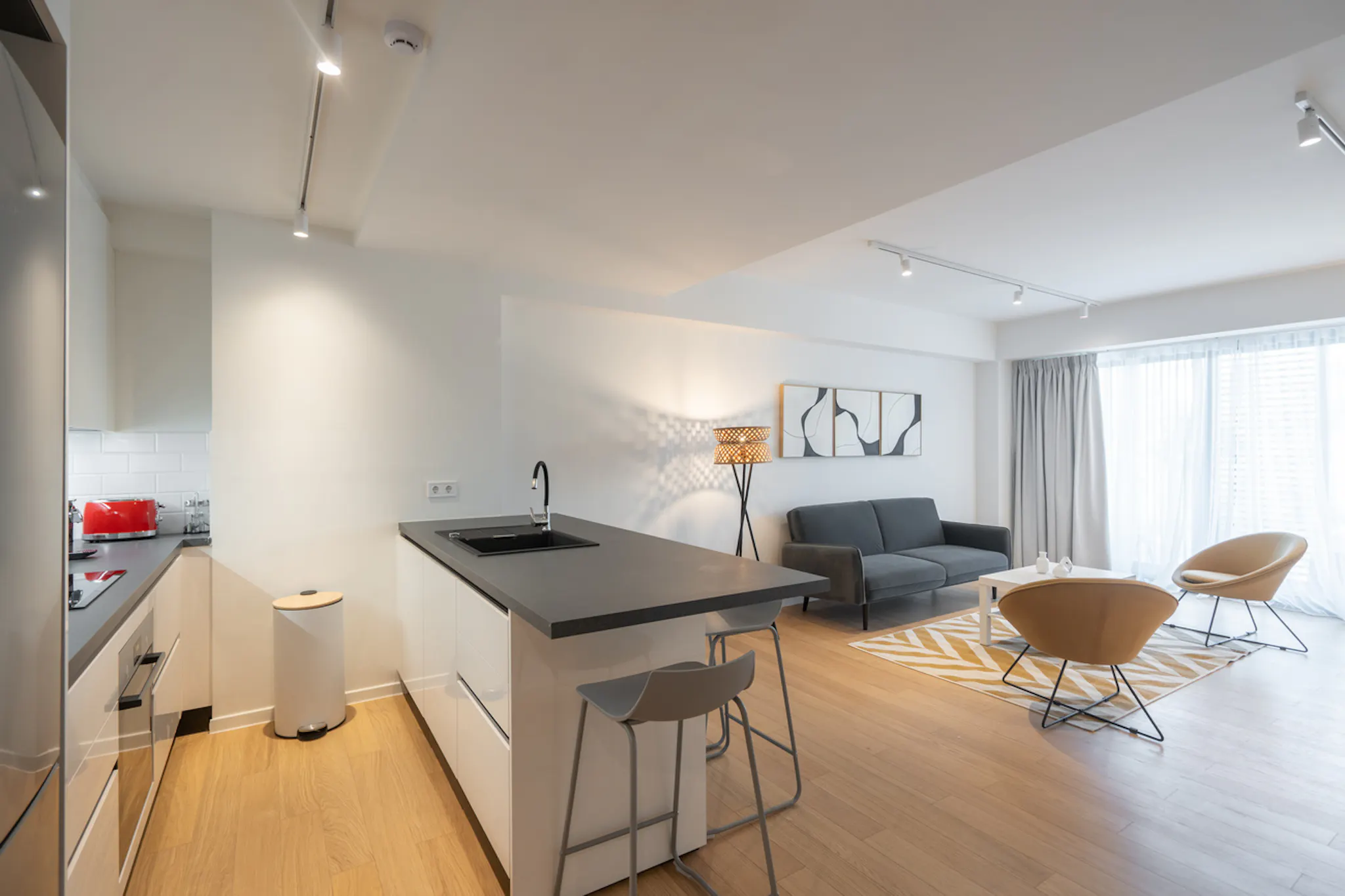 Korinis, Athina preview