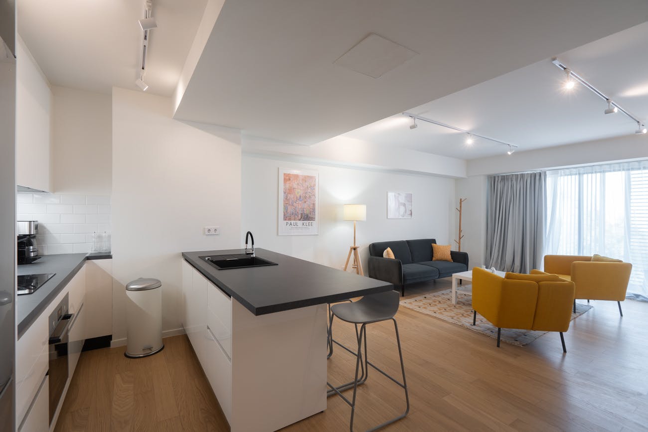 Korinis, Athina preview