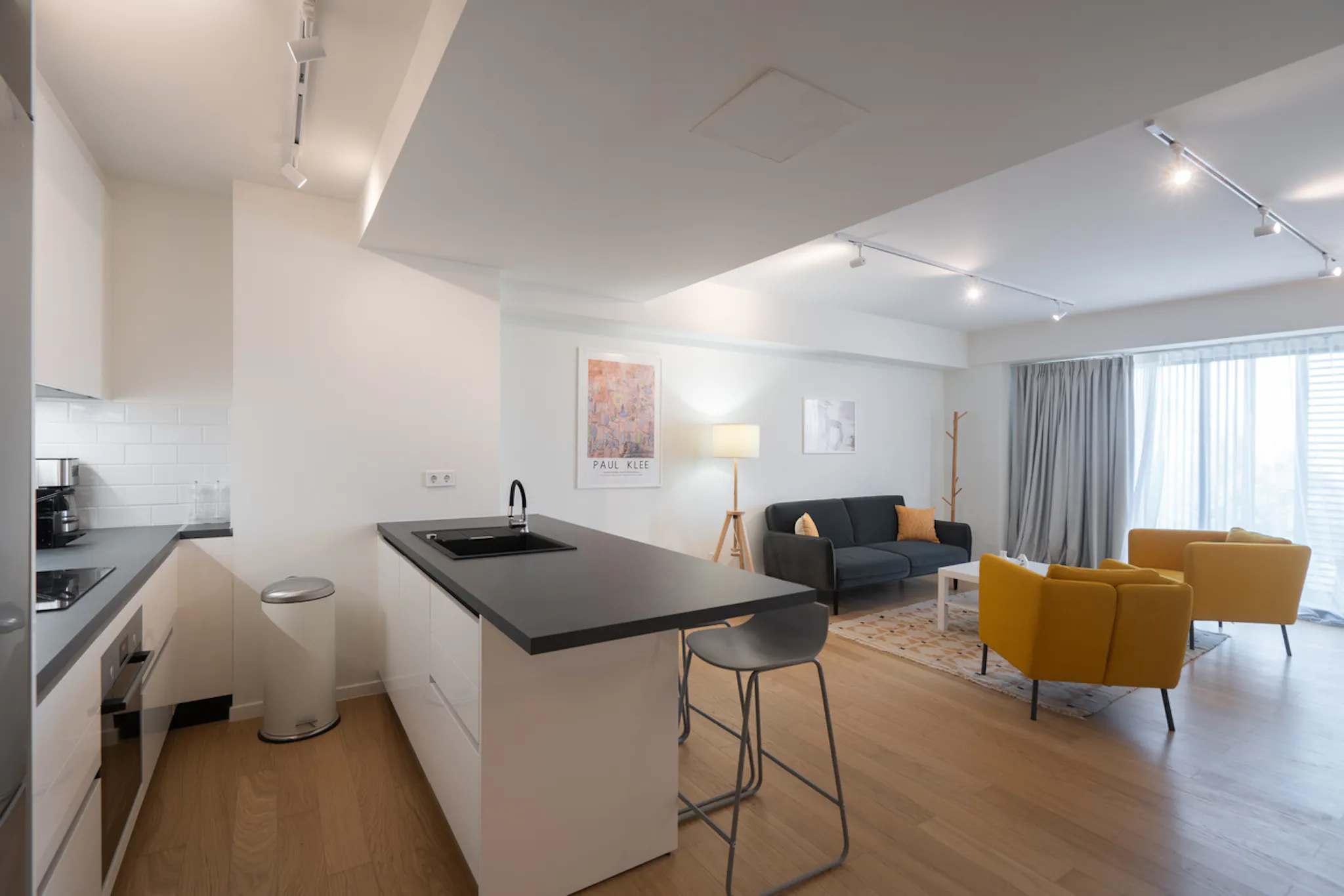 Korinis, Athina preview