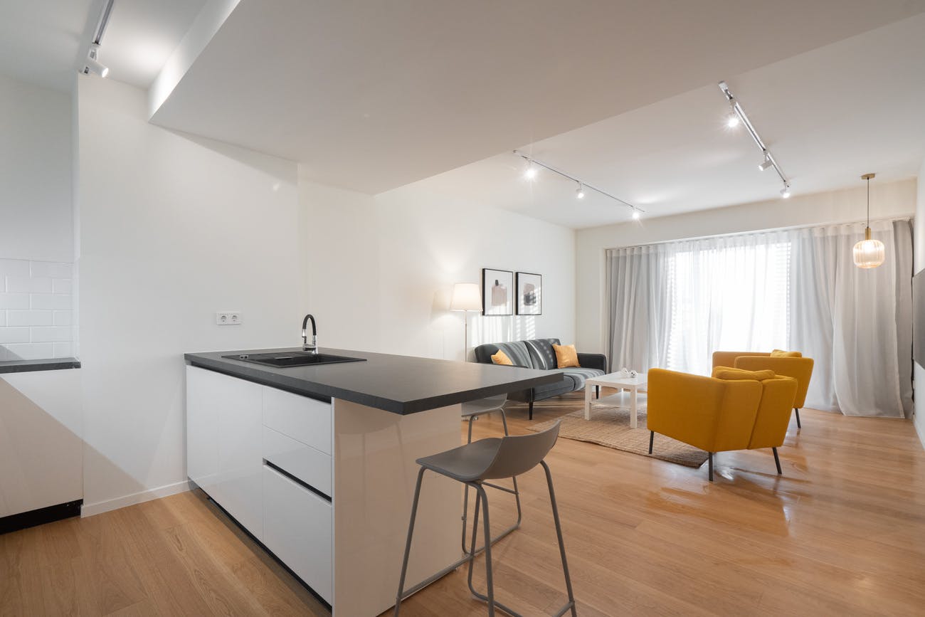 Korinis, Athina preview