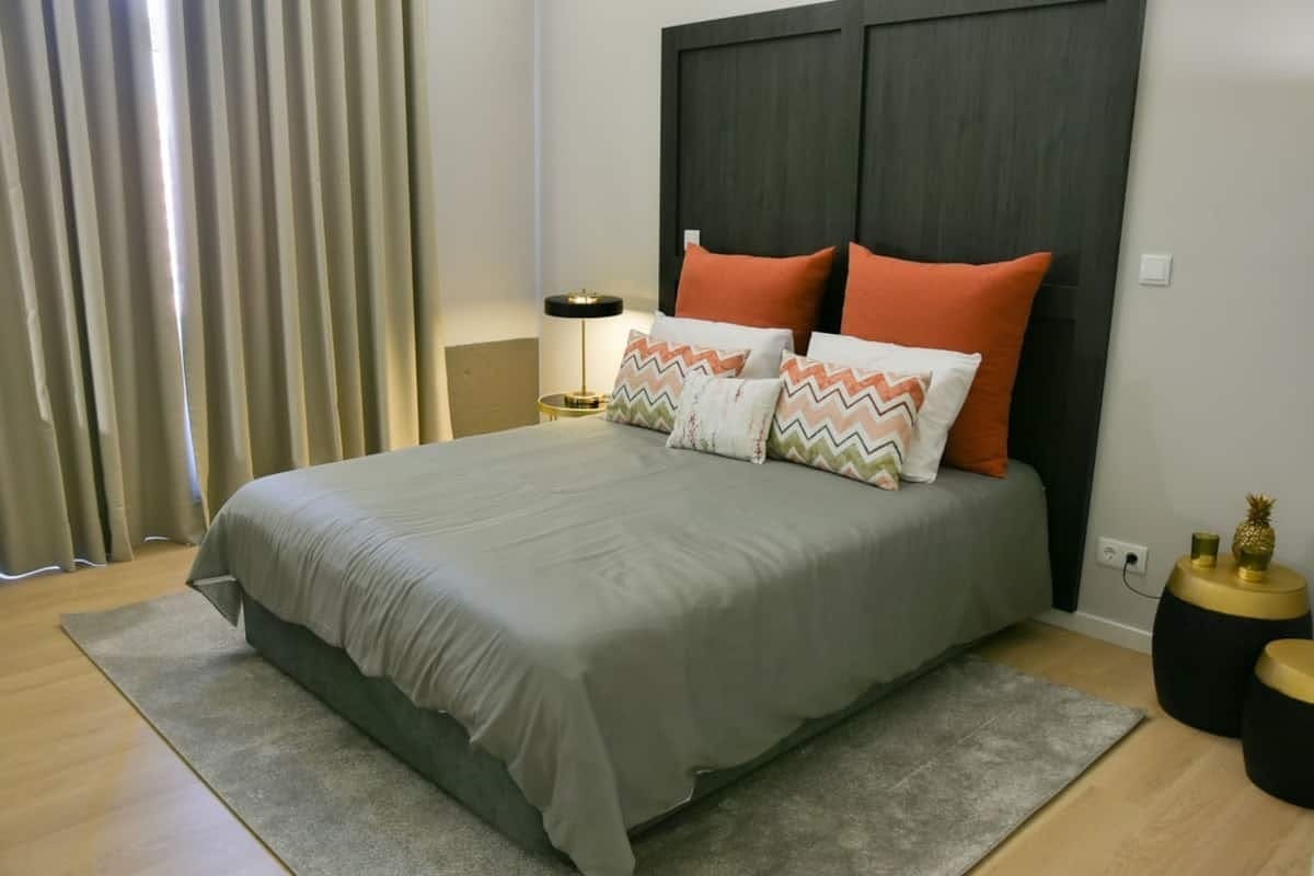 Private room for rent for €10 per month in Ponta Delgada, Rua dos Mercadores