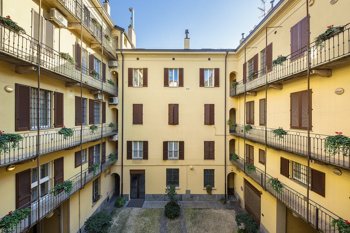 Image #9