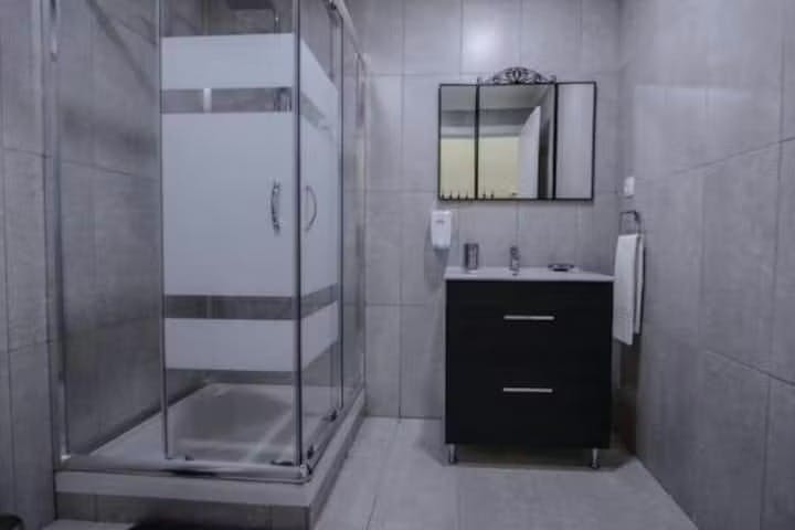 Image #9