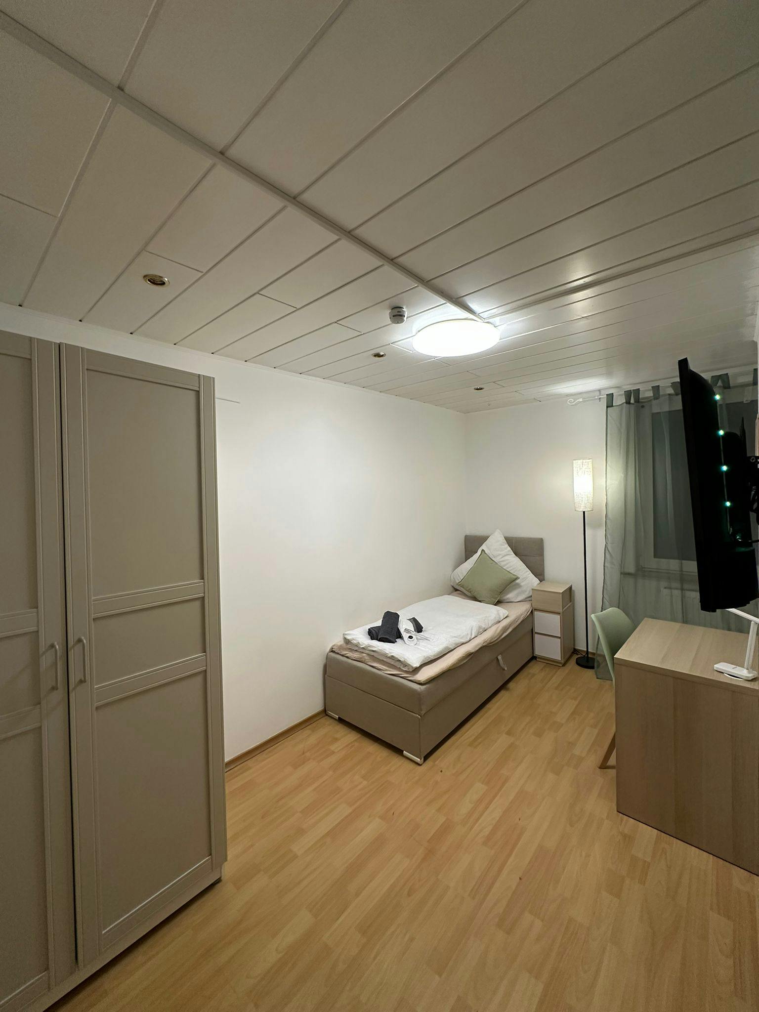 Grabenstraße, Offenbach preview