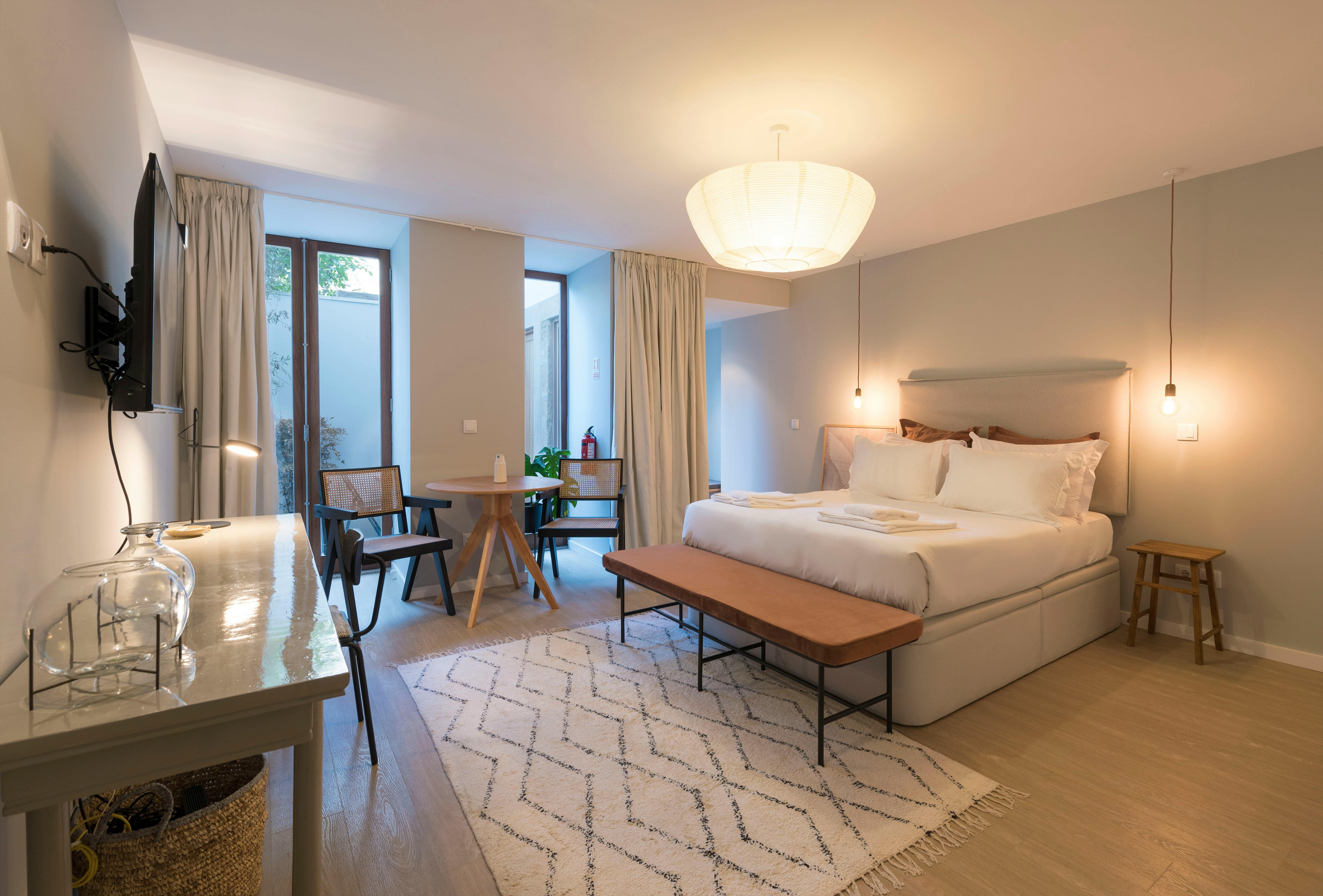 Rua de 31 de Janeiro, Porto preview