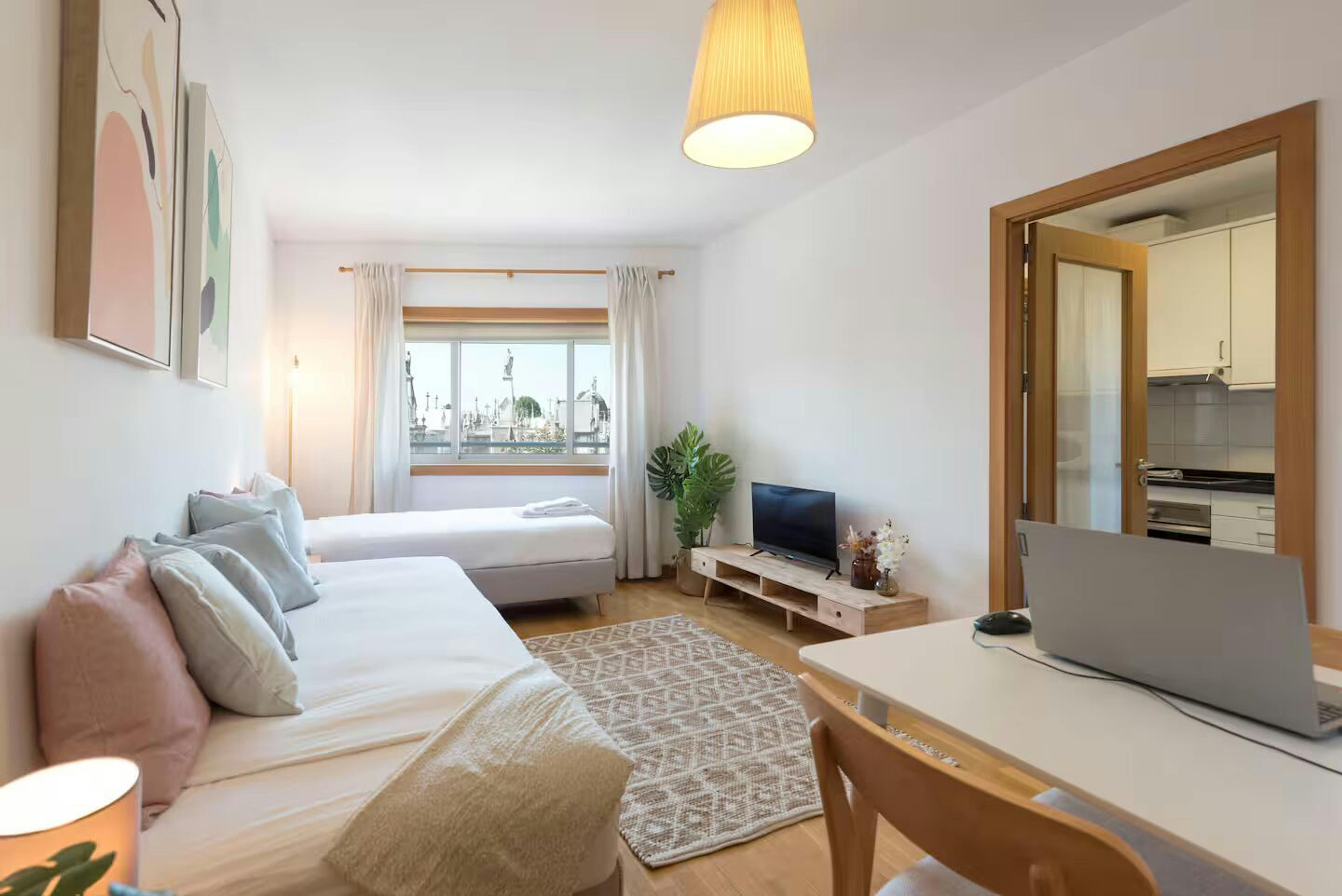 Rua de Agramonte, Porto preview