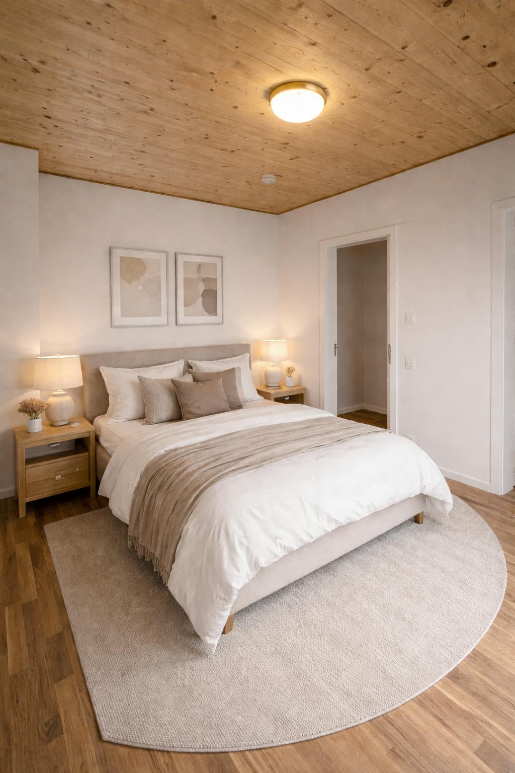 Apartment for rent for €1,850 per month in Heilbronn, Gunta-Stölzl-Straße