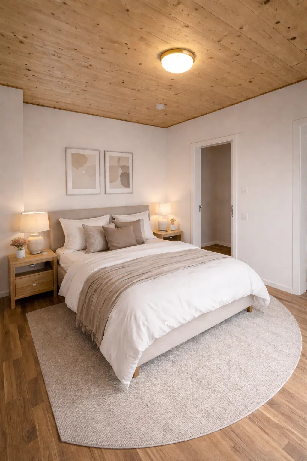 Gunta-Stölzl-Straße, Heilbronn preview