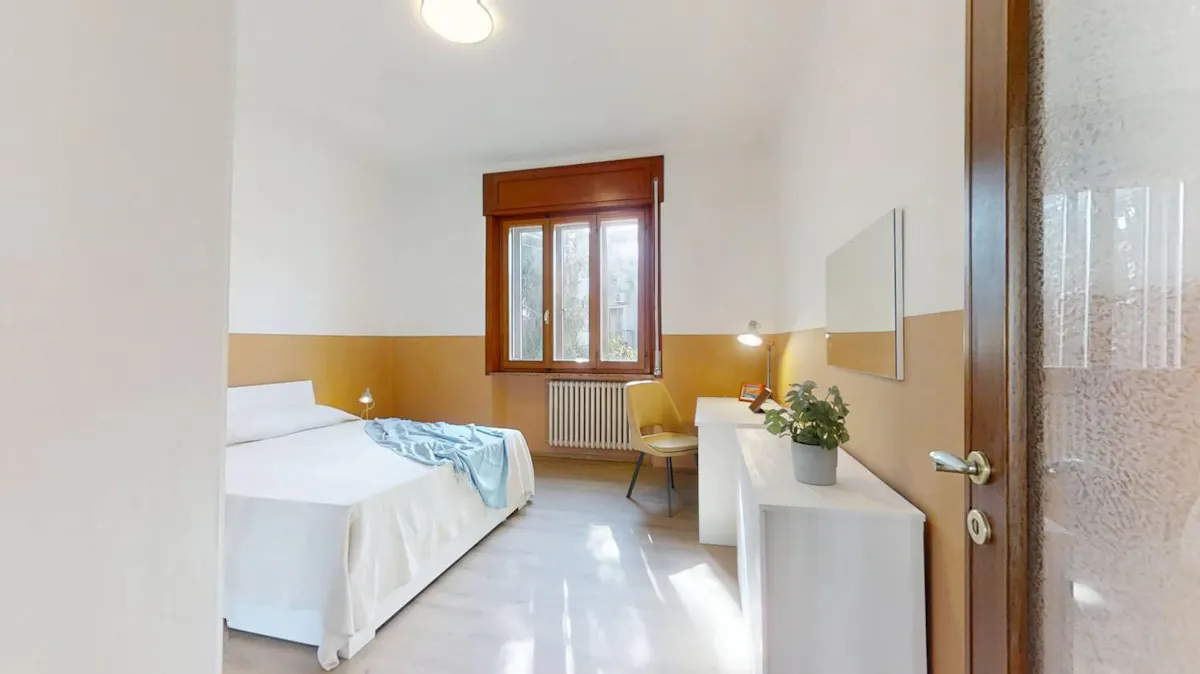 Private room in Viale G. Trissino, Vicenza (1700900) ROOM