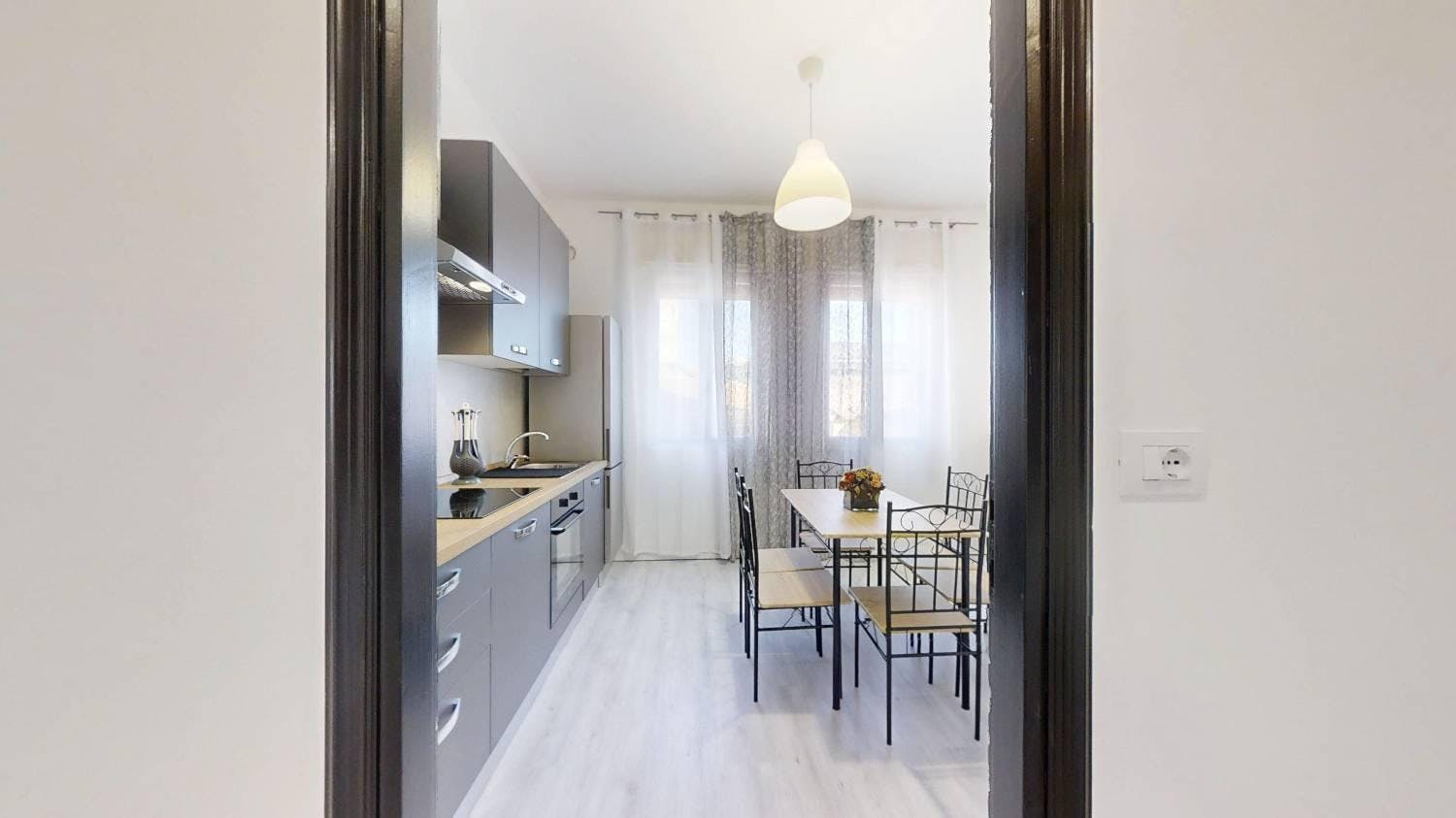 Piazza G. Marconi, Stra preview