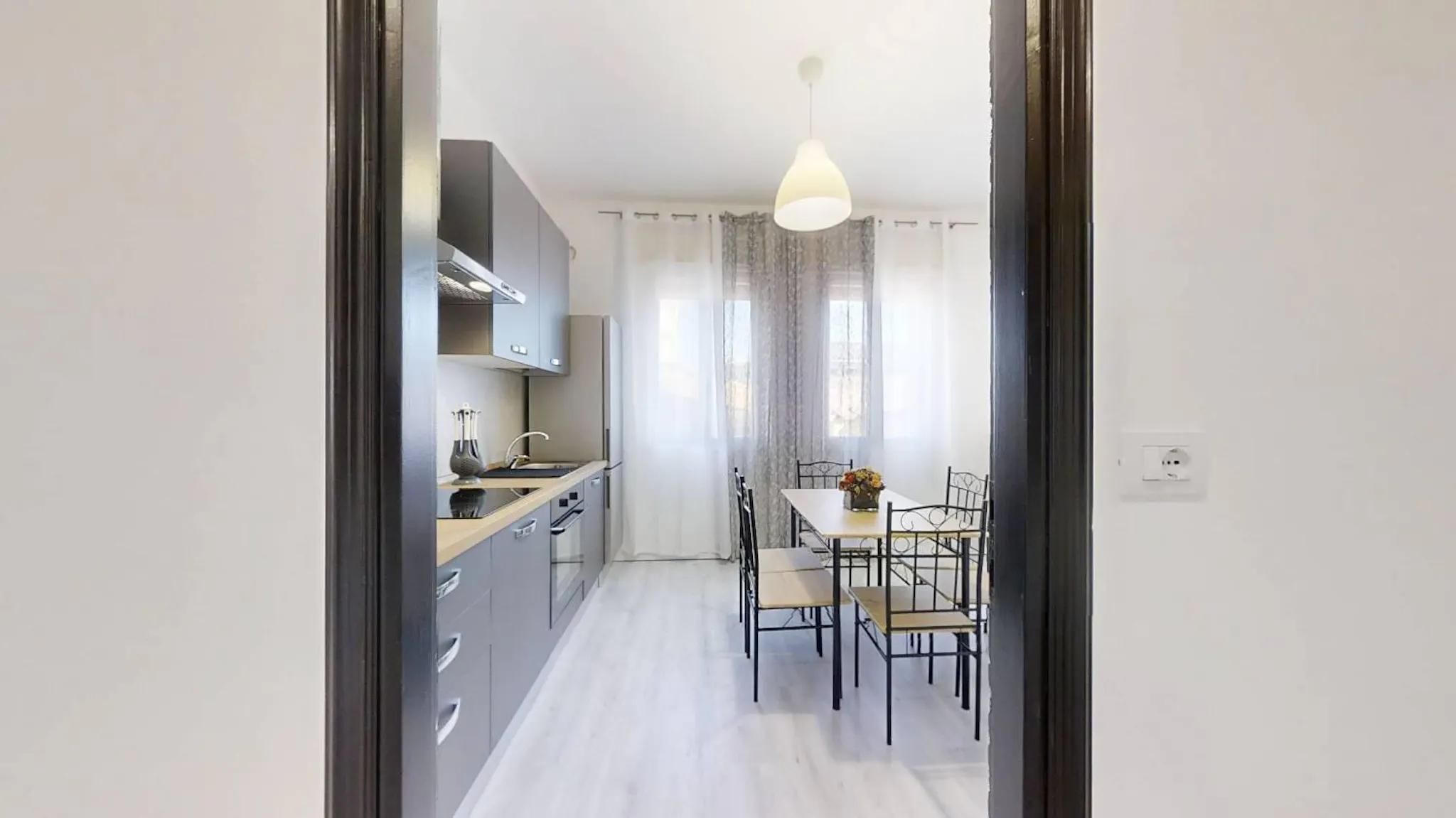 Piazza G. Marconi, Stra preview