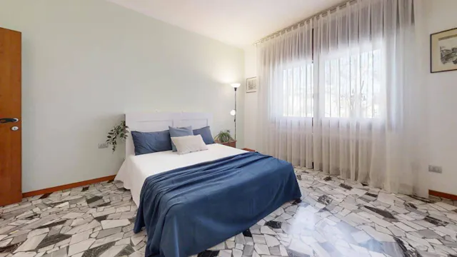 Private room in Via Torquato Tasso, Venice (1700914) room image 2