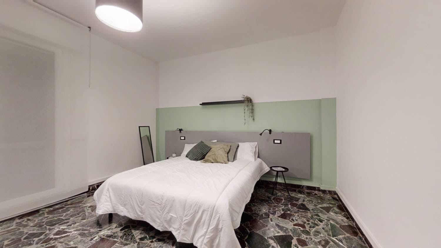 Via Francesco Rismondo, Venice preview