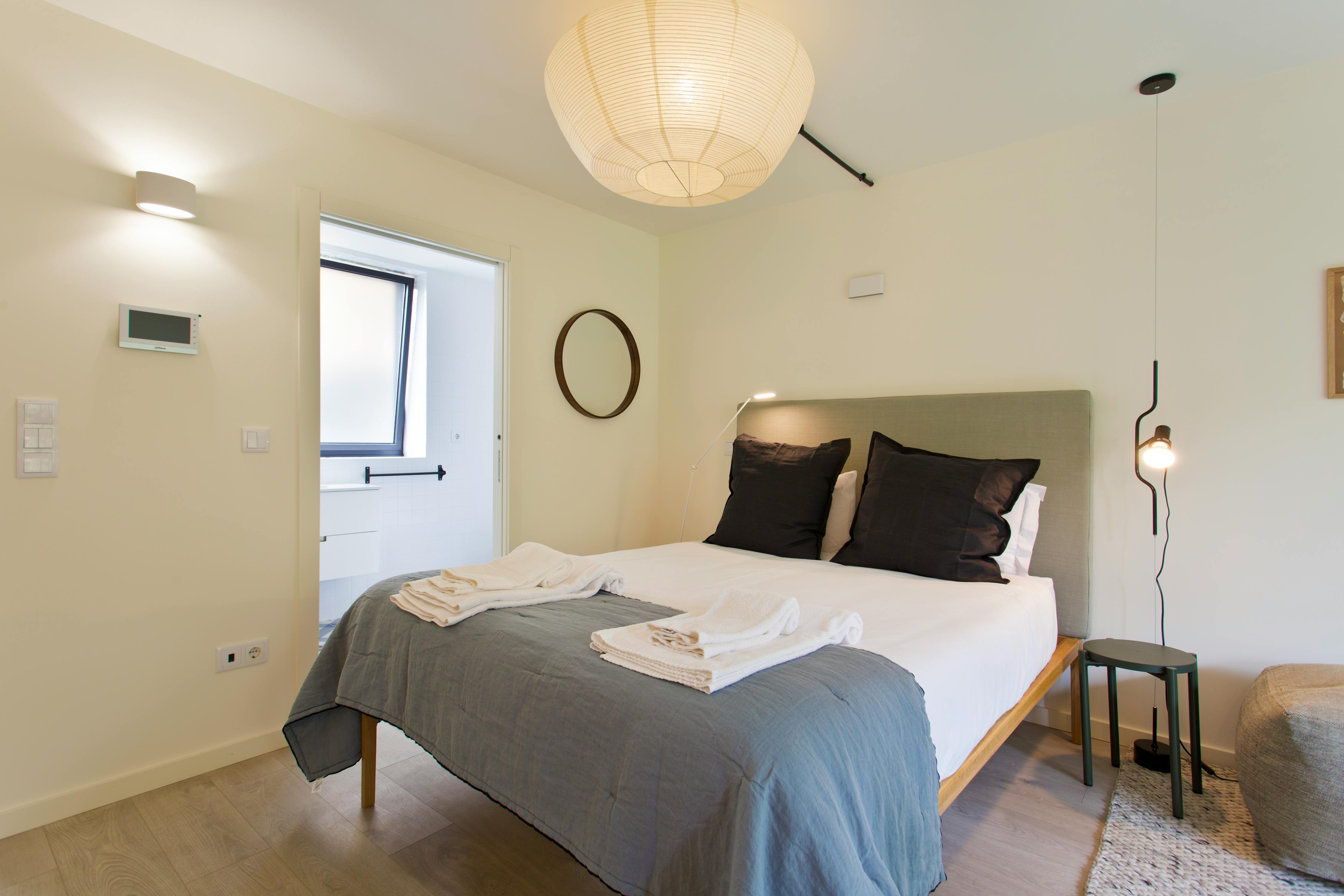 Travessa dos Campos, Porto preview