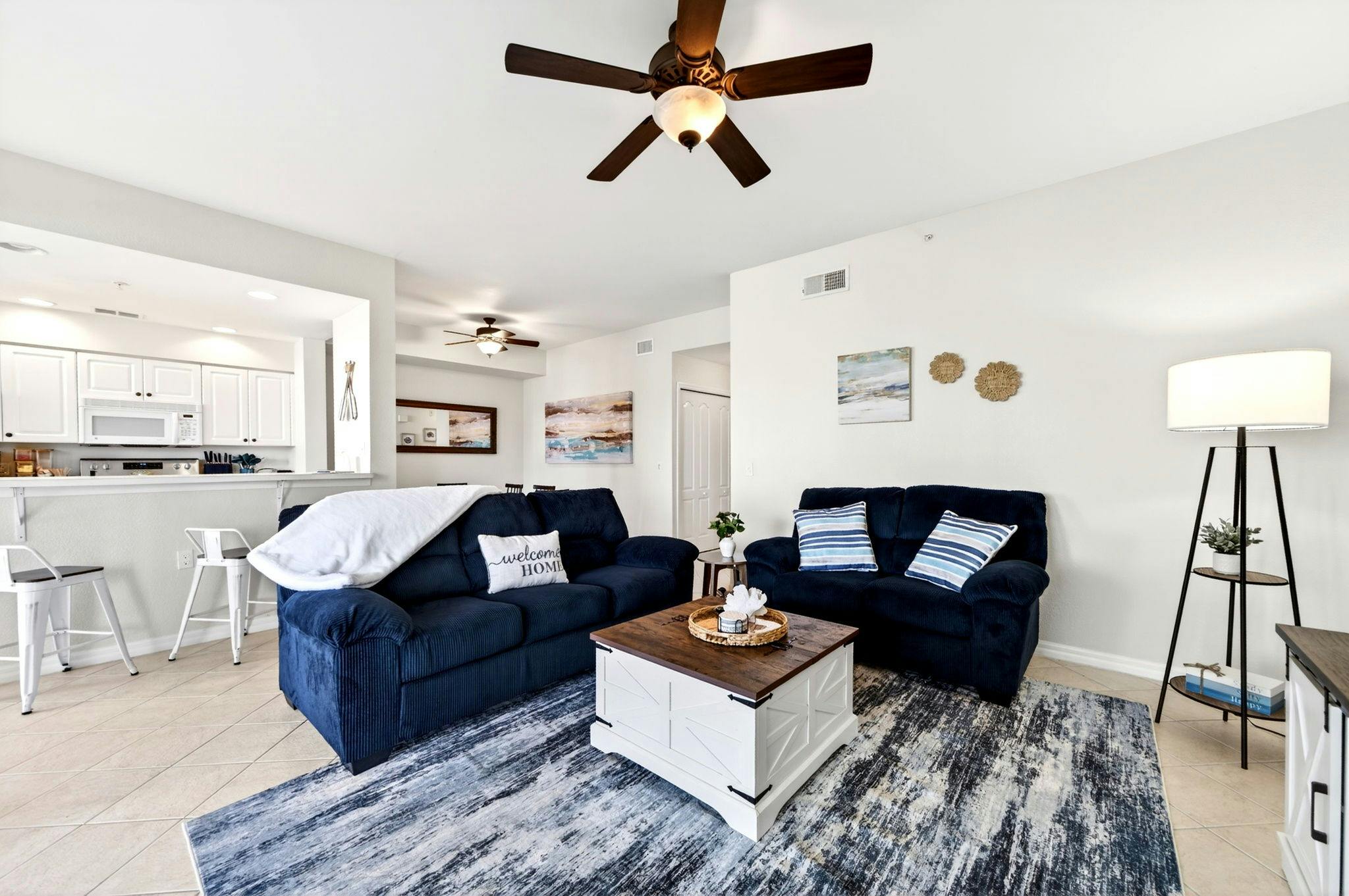 Lake Circle Drive, Fort Myers, FL preview