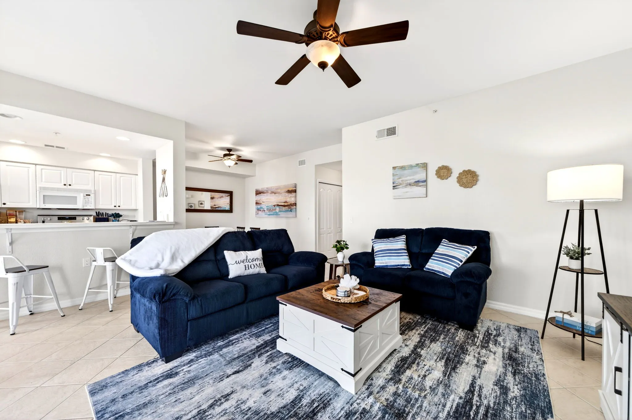 Lake Circle Drive, Fort Myers, FL preview