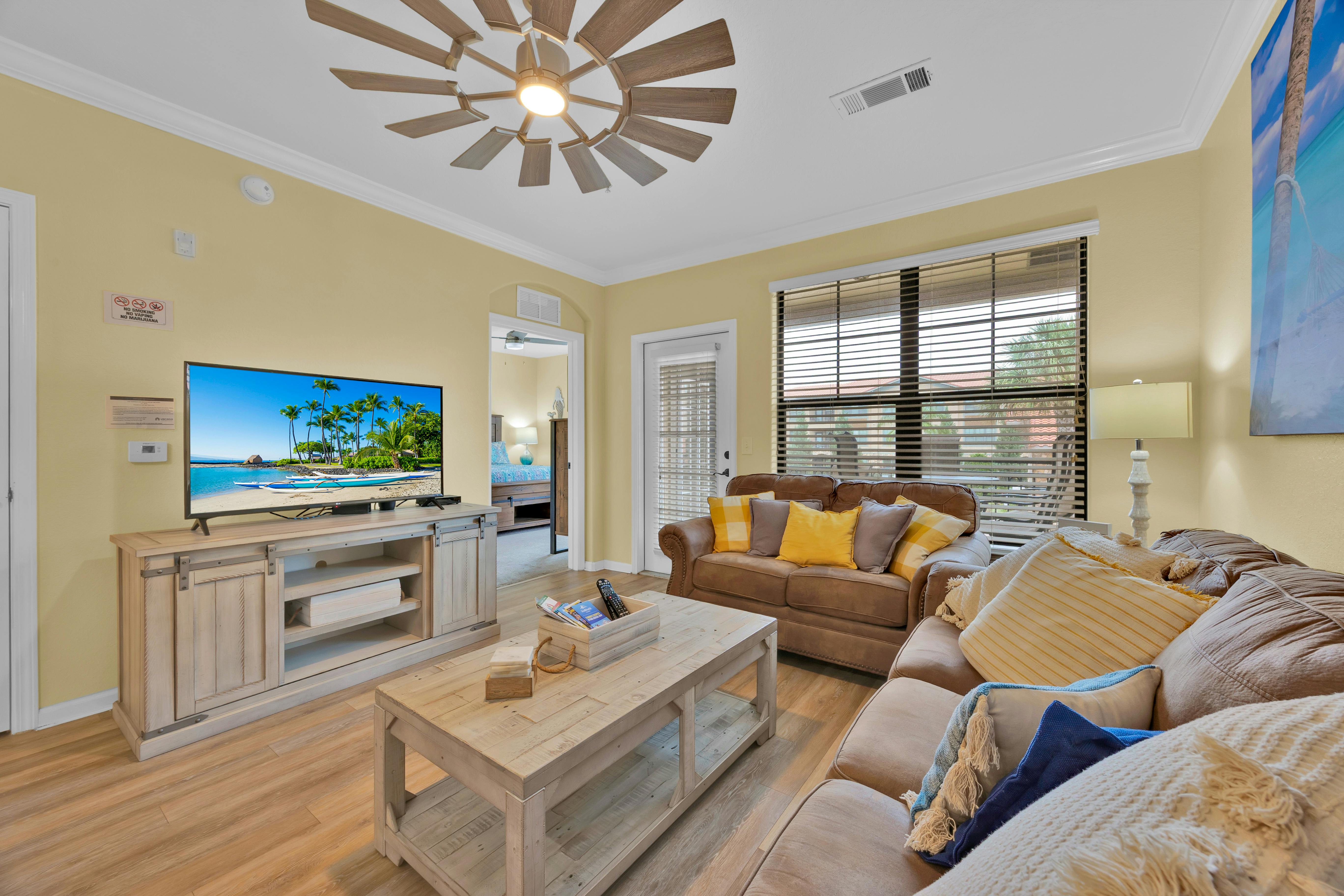 Charo Parkway, Davenport, FL preview