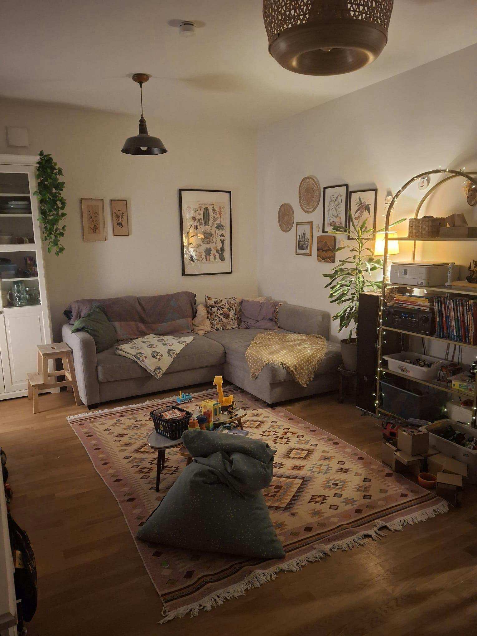 Regattastraße, Berlin preview