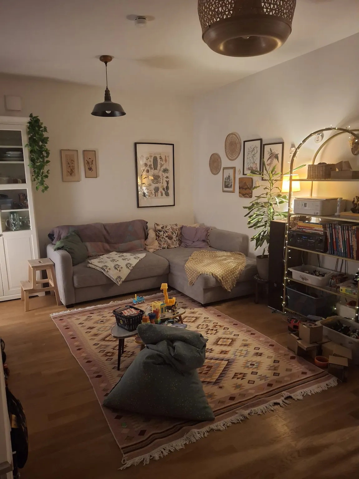 Regattastraße, Berlin preview