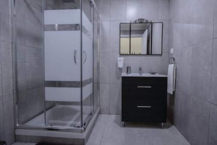 Image #9