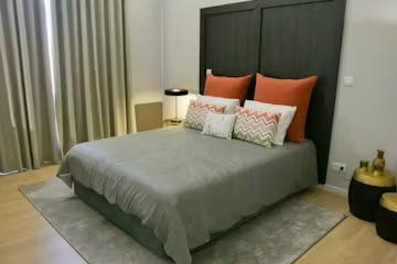 Private room for rent for €10 per month in Ponta Delgada, Rua dos Mercadores