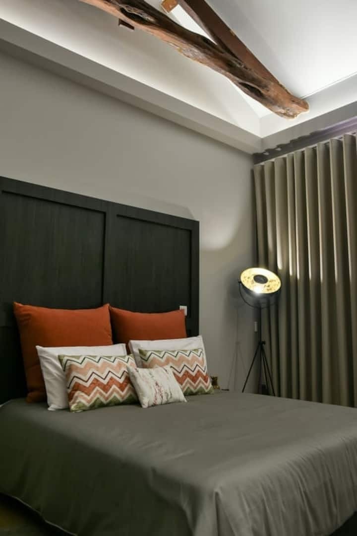 Private room for rent for €10 per month in Ponta Delgada, Rua dos Mercadores