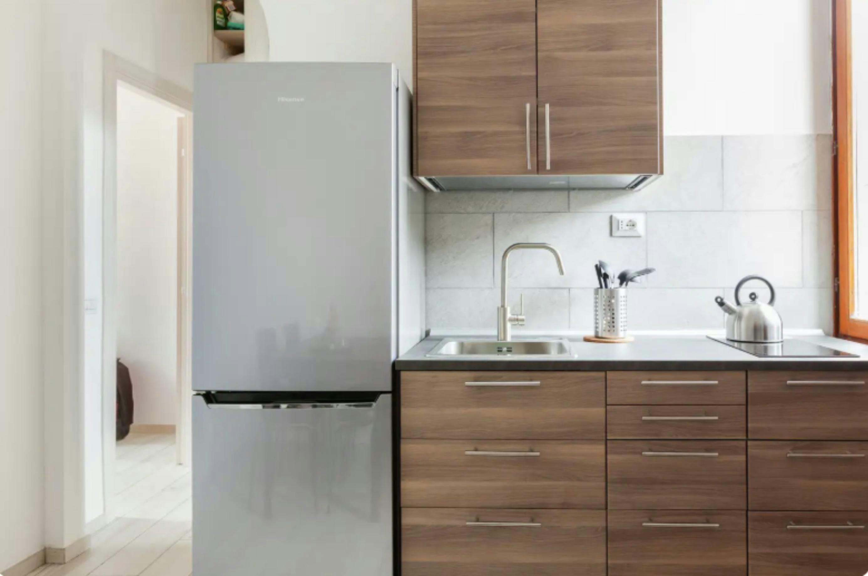 Piazza Angilberto II, Milan preview