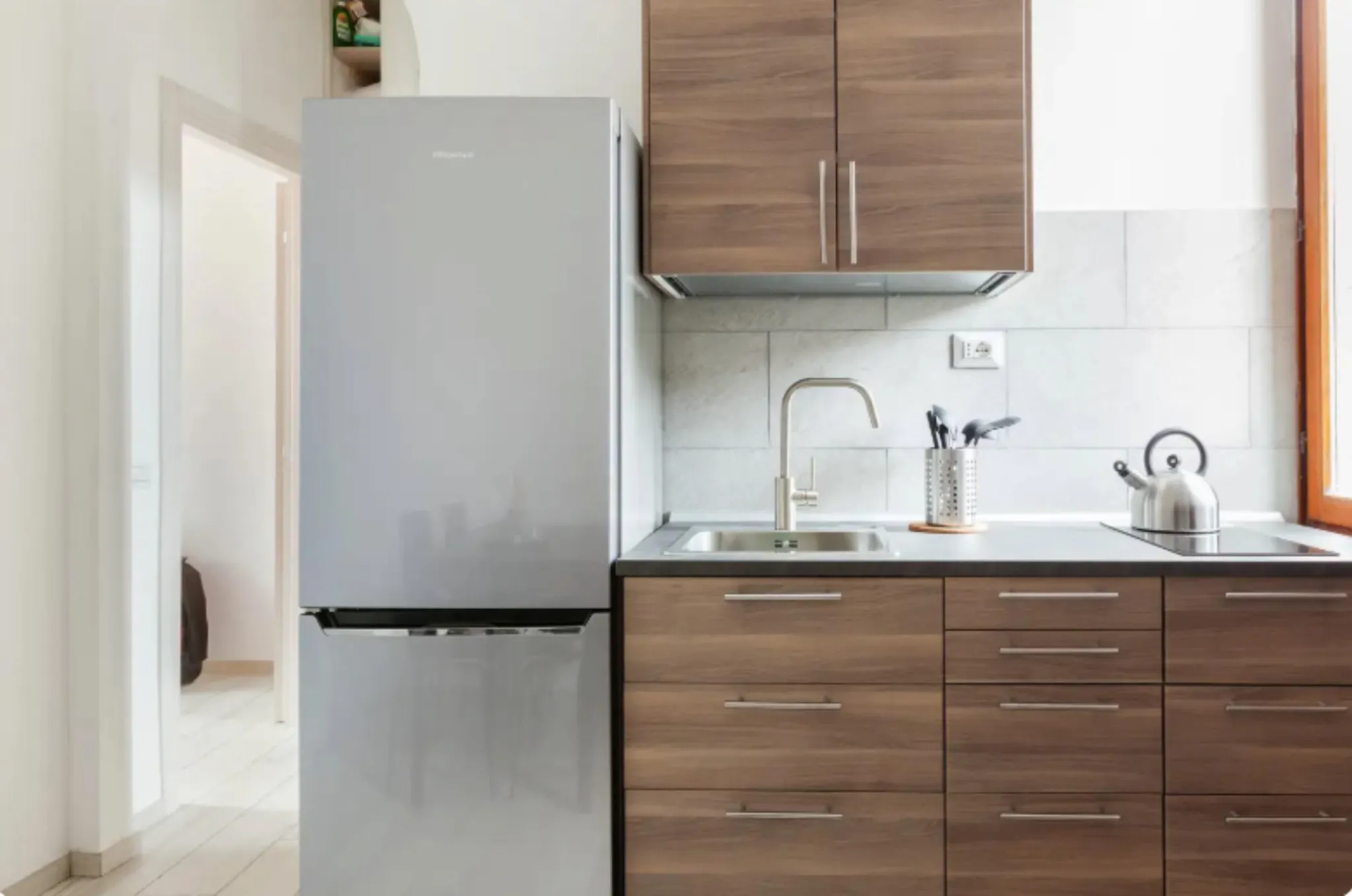 Piazza Angilberto II, Milan preview