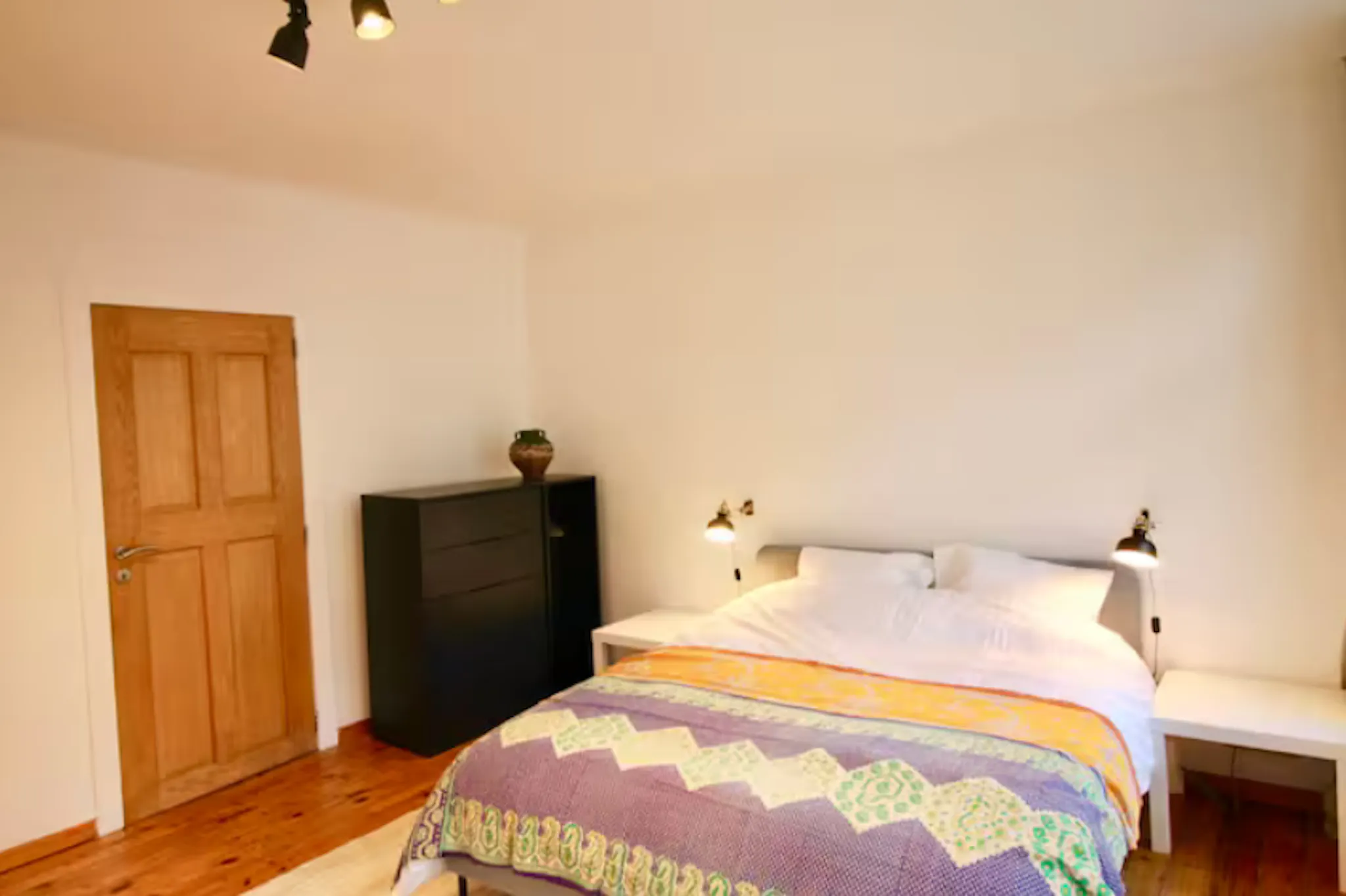 Chaussée d'Alsemberg, Saint-Gilles preview