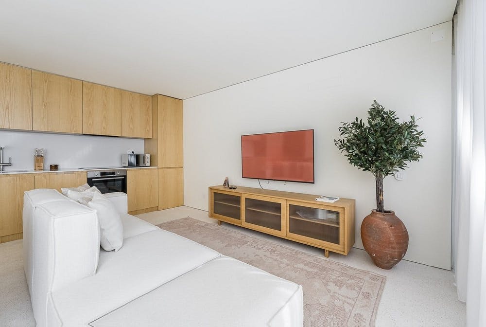 Rua de Dom Pedro V, Vila Nova de Gaia preview