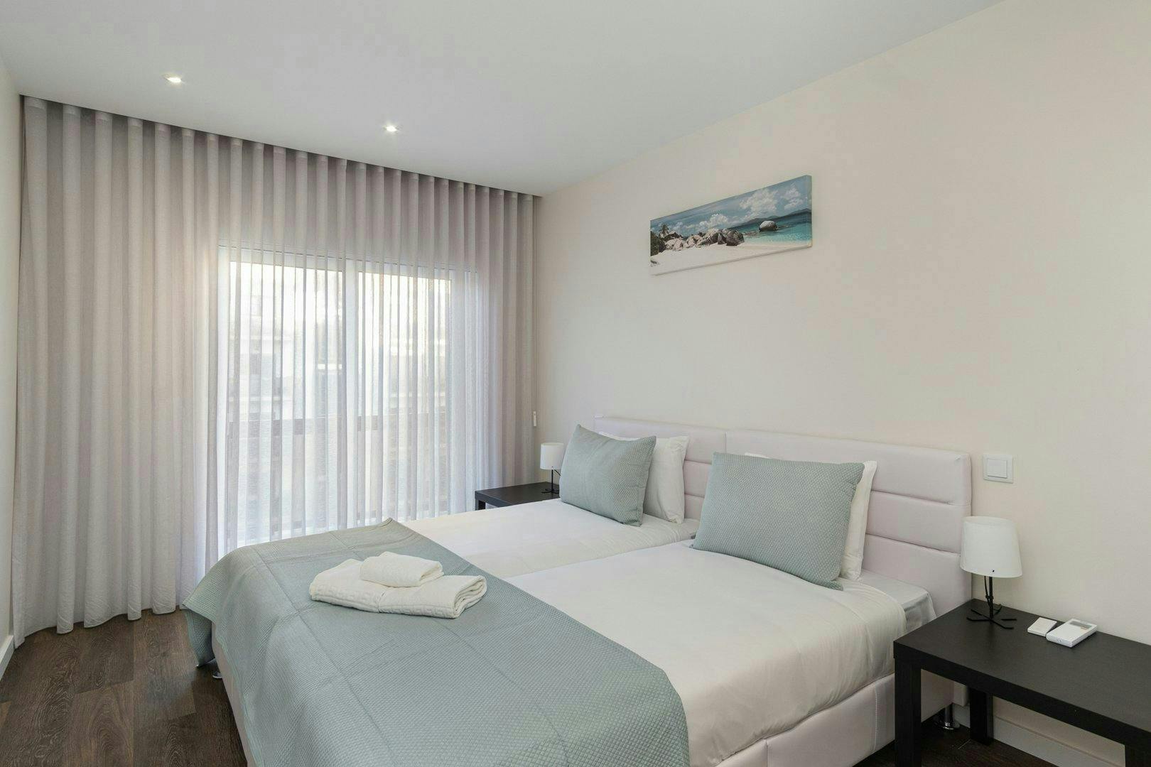 Apartment Chafé, 3 beds — photo 8