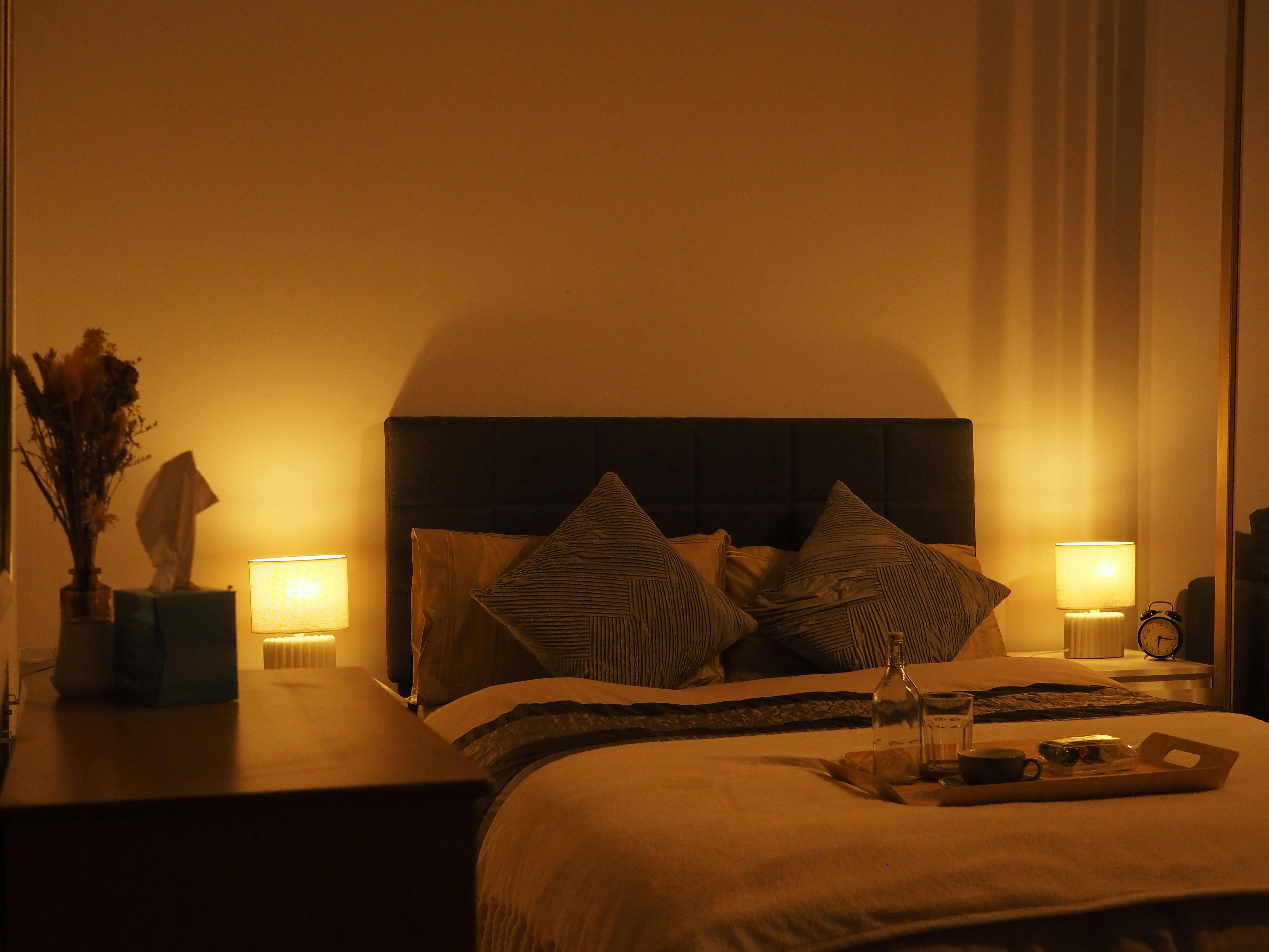 Estudio  en alquiler por 2478 GBP al mes en London, Westferry Road