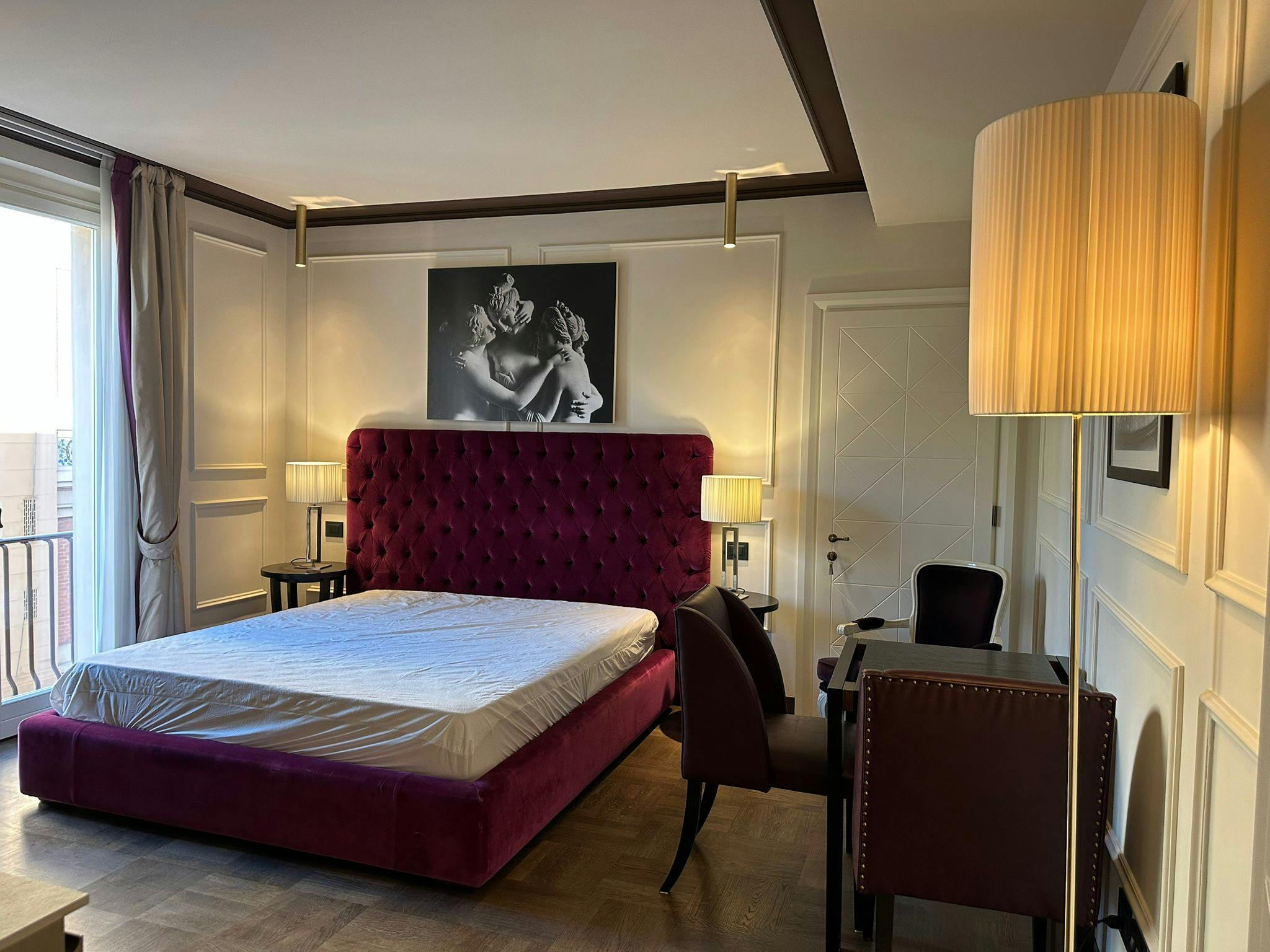 Via dei Brunelleschi, Florence preview