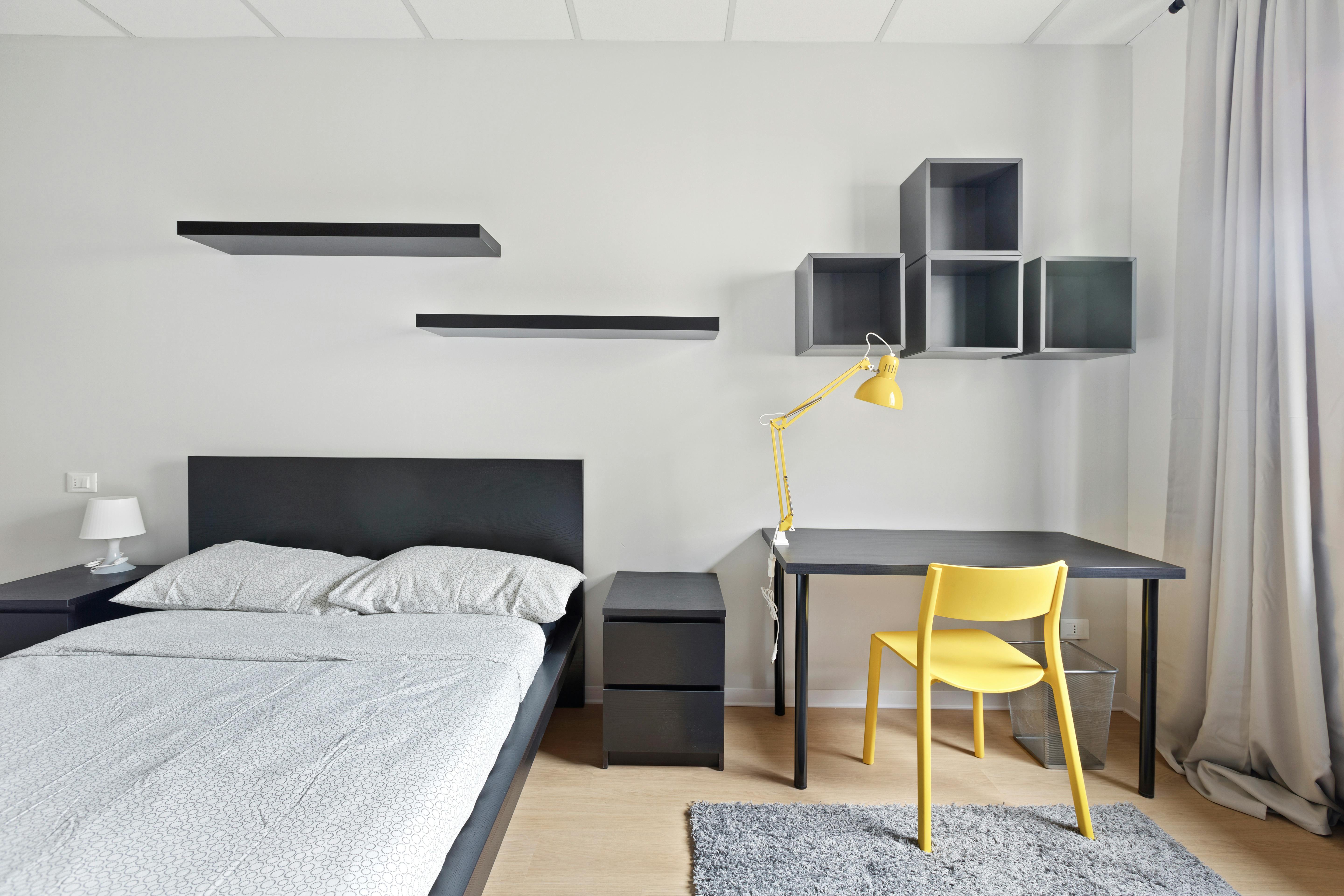 Via Privata Deruta, Milan preview