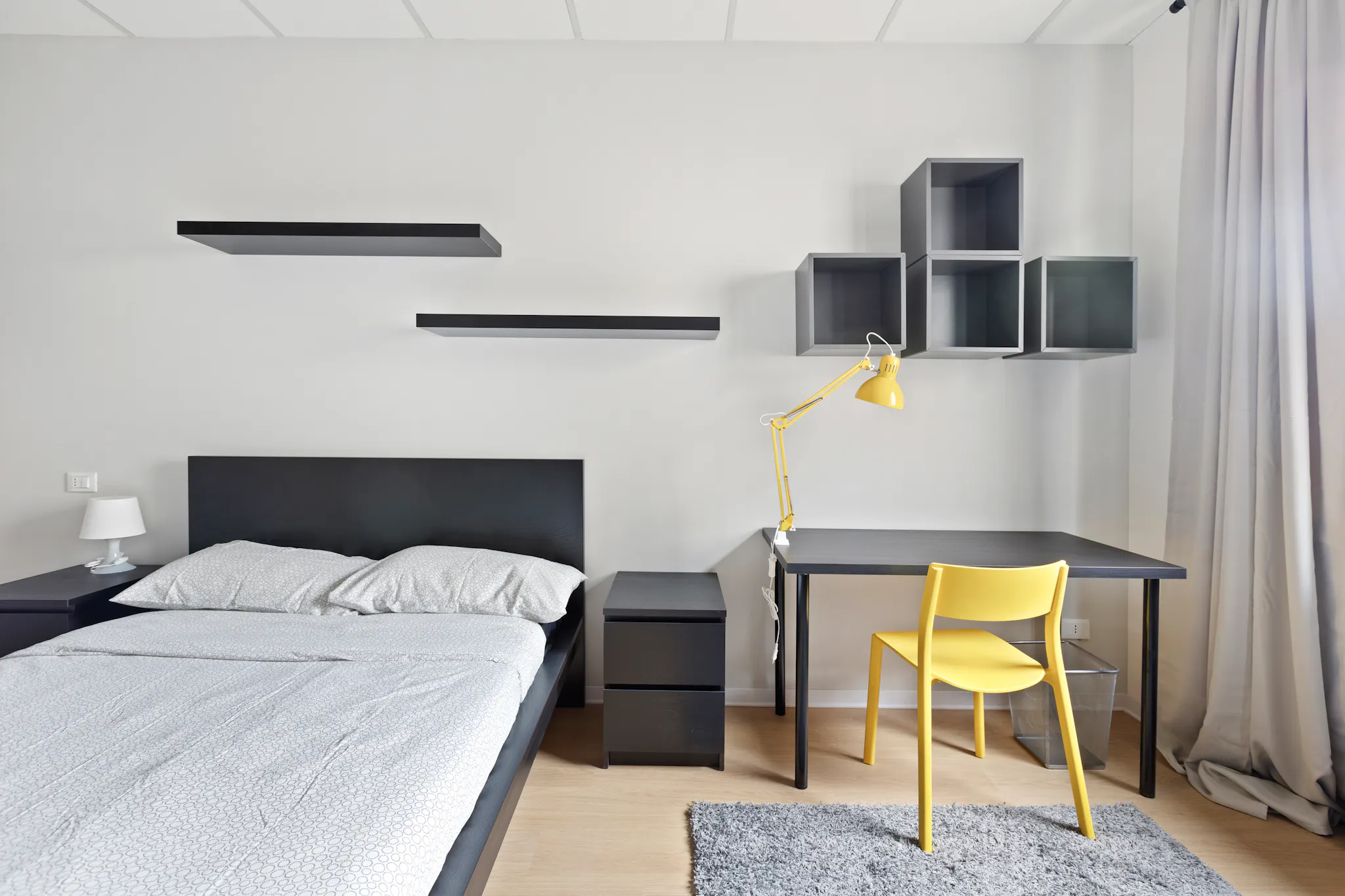 Via Privata Deruta, Milan preview