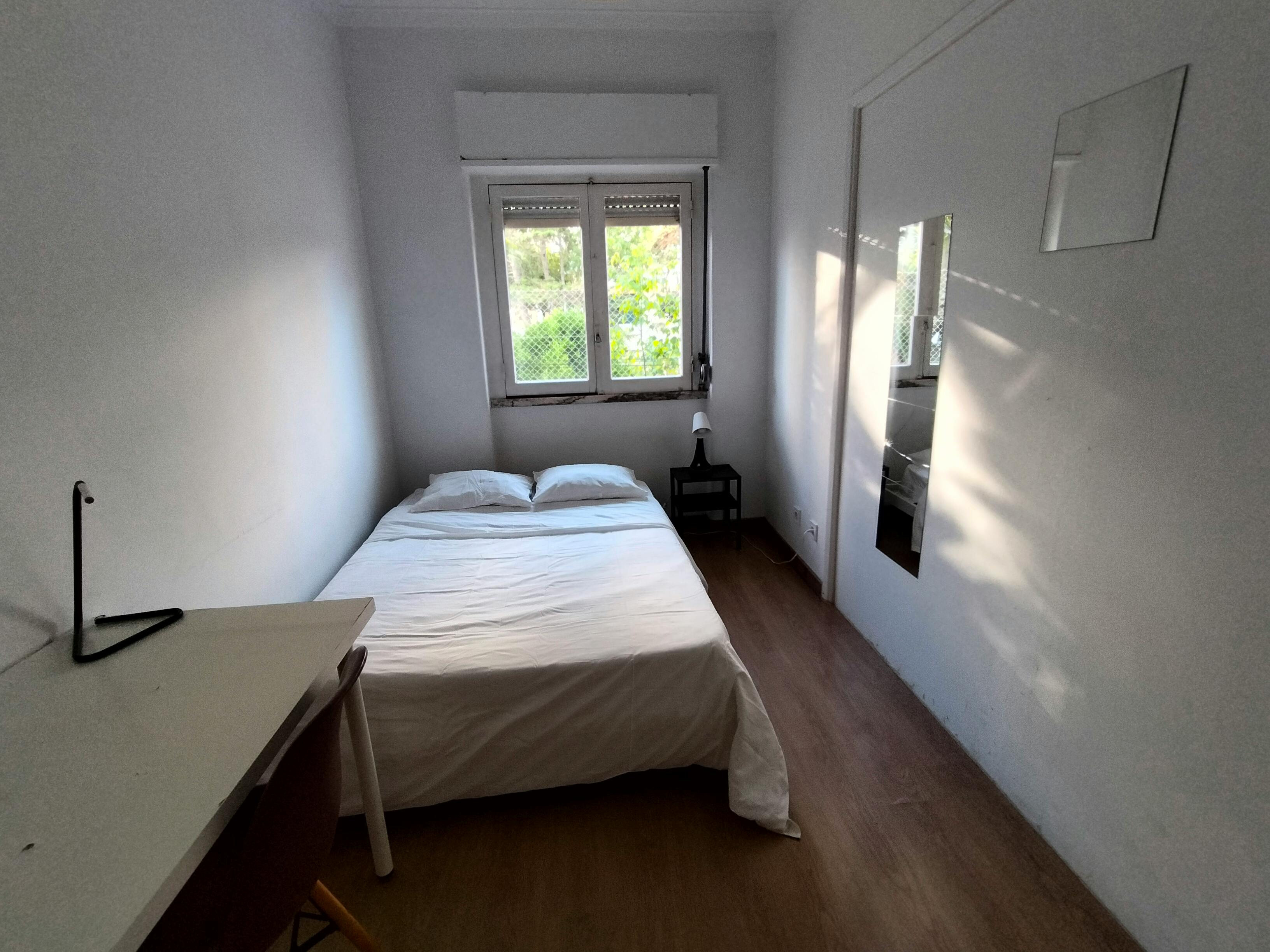 Rua Montepio Geral, Lisbon preview