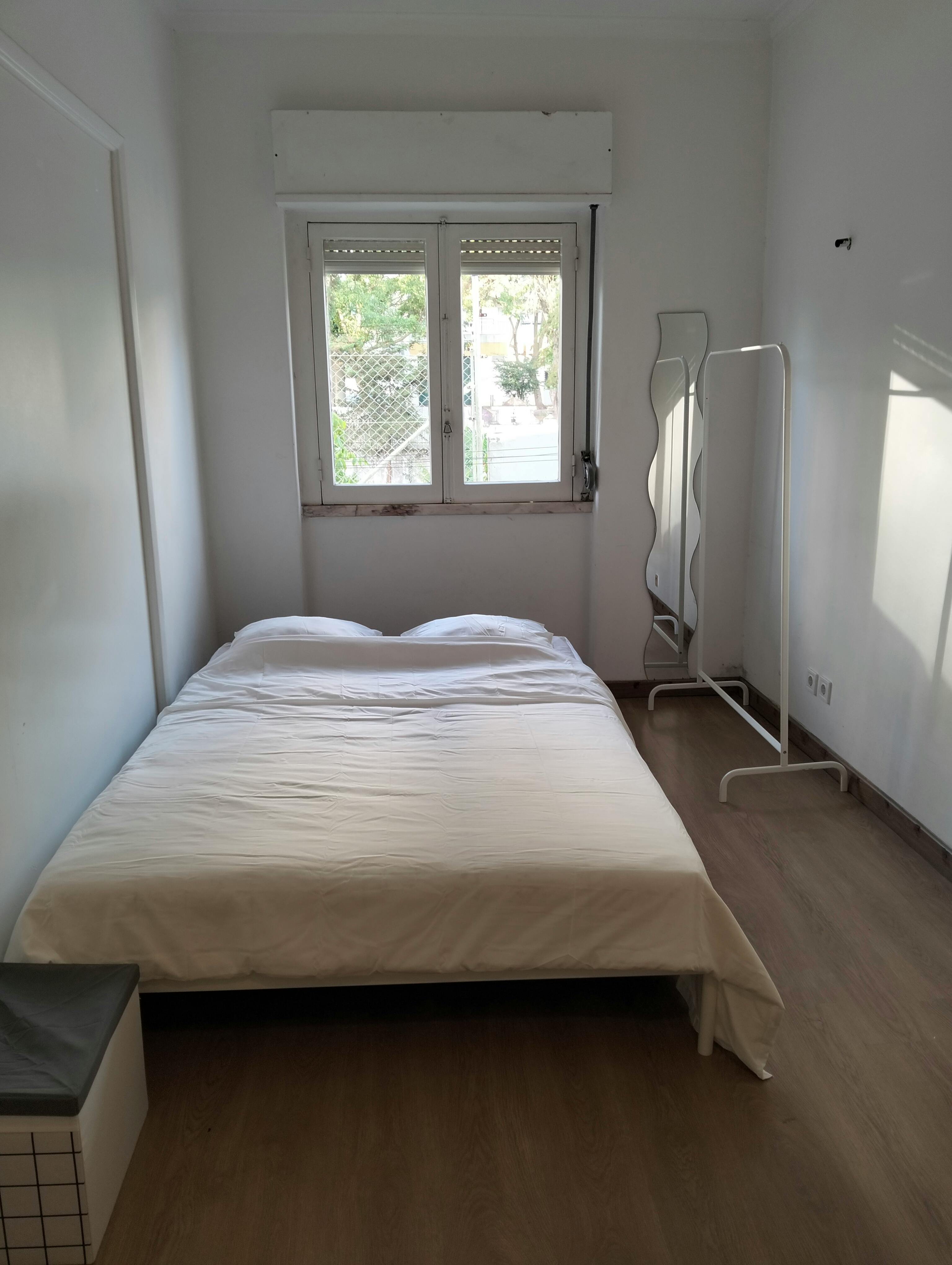 Rua Montepio Geral, Lisbon preview