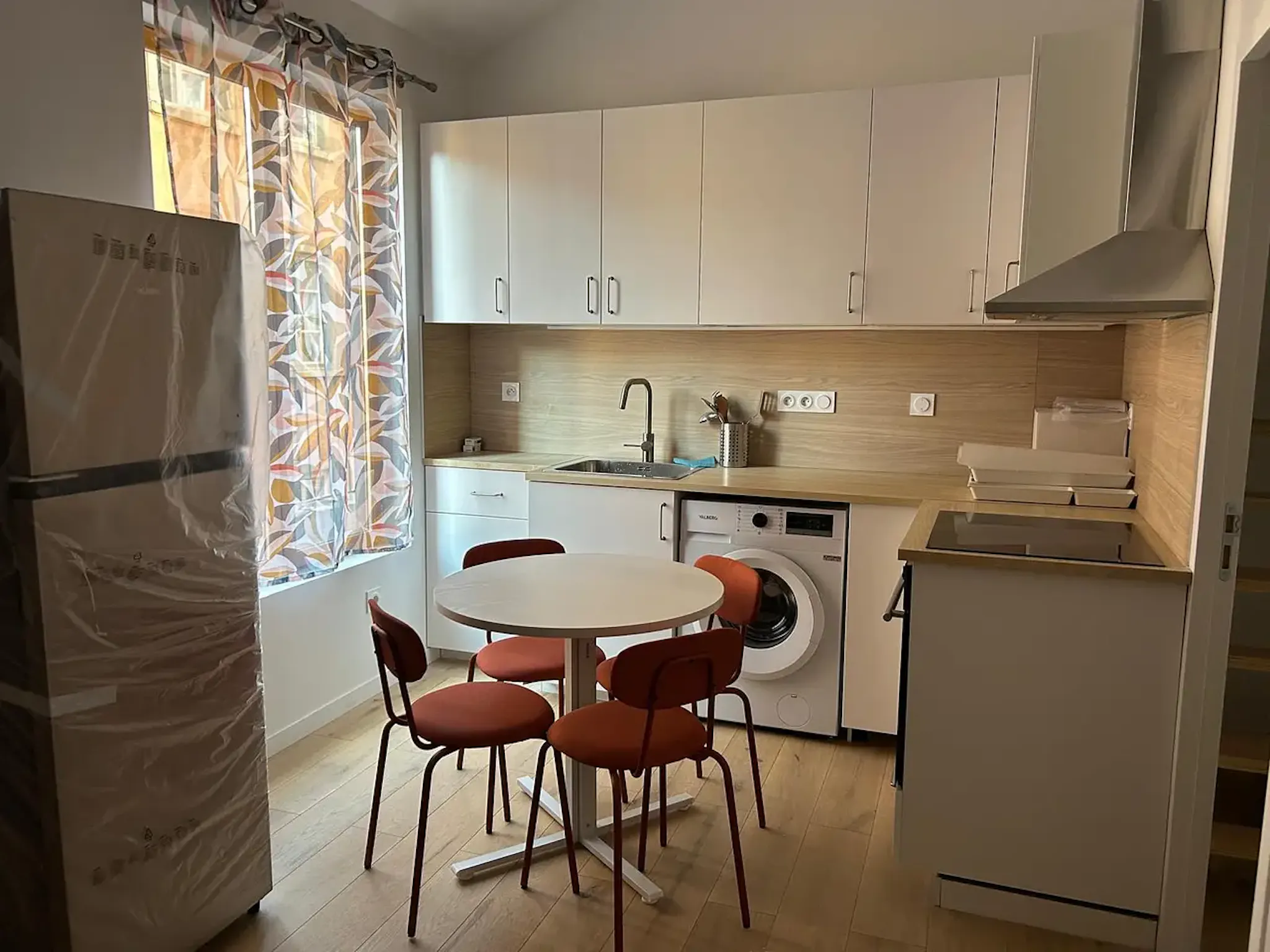 Rue de la Vieille, Lyon preview