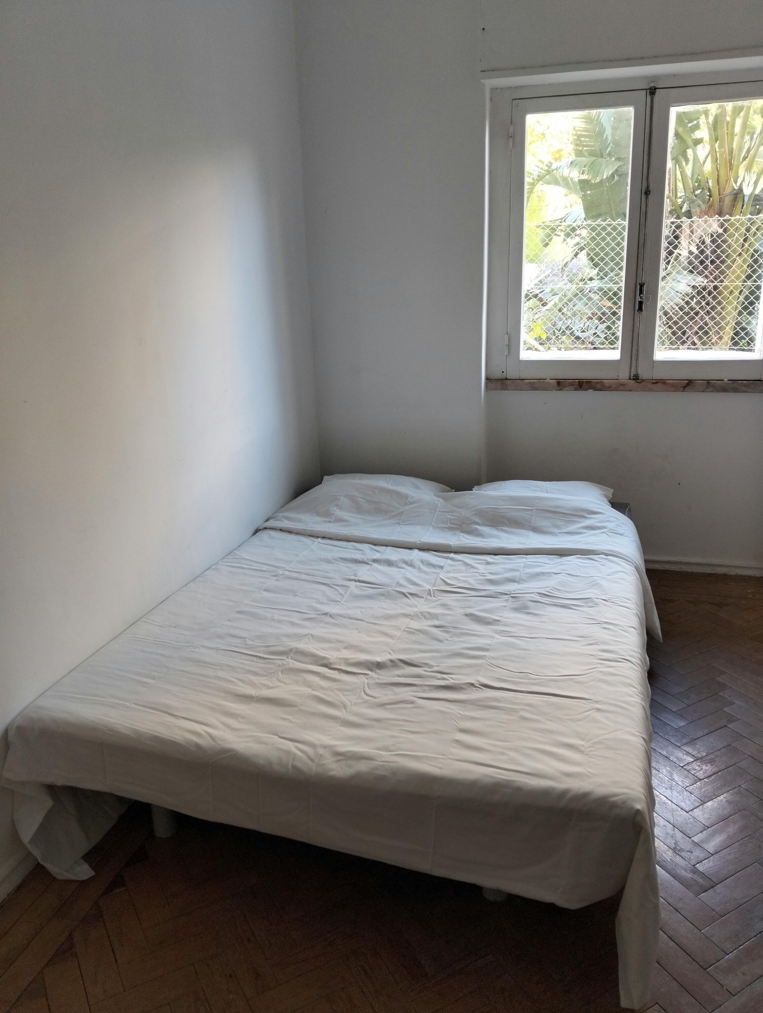 Rua Montepio Geral, Lisbon preview