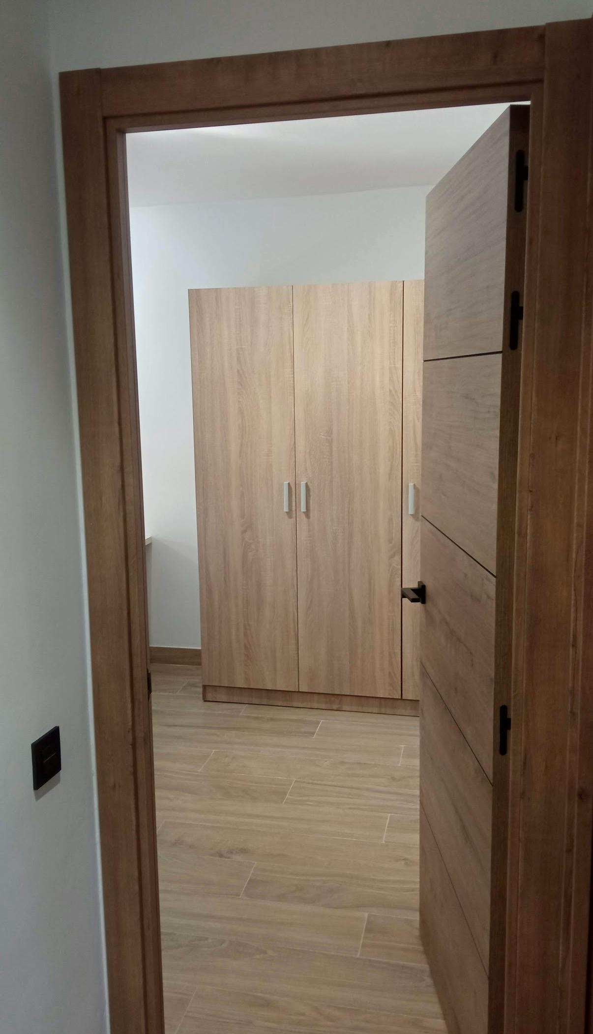 私人房间 正在以 €250 的月租出租，其位于 Reus, Avinguda del President Macià