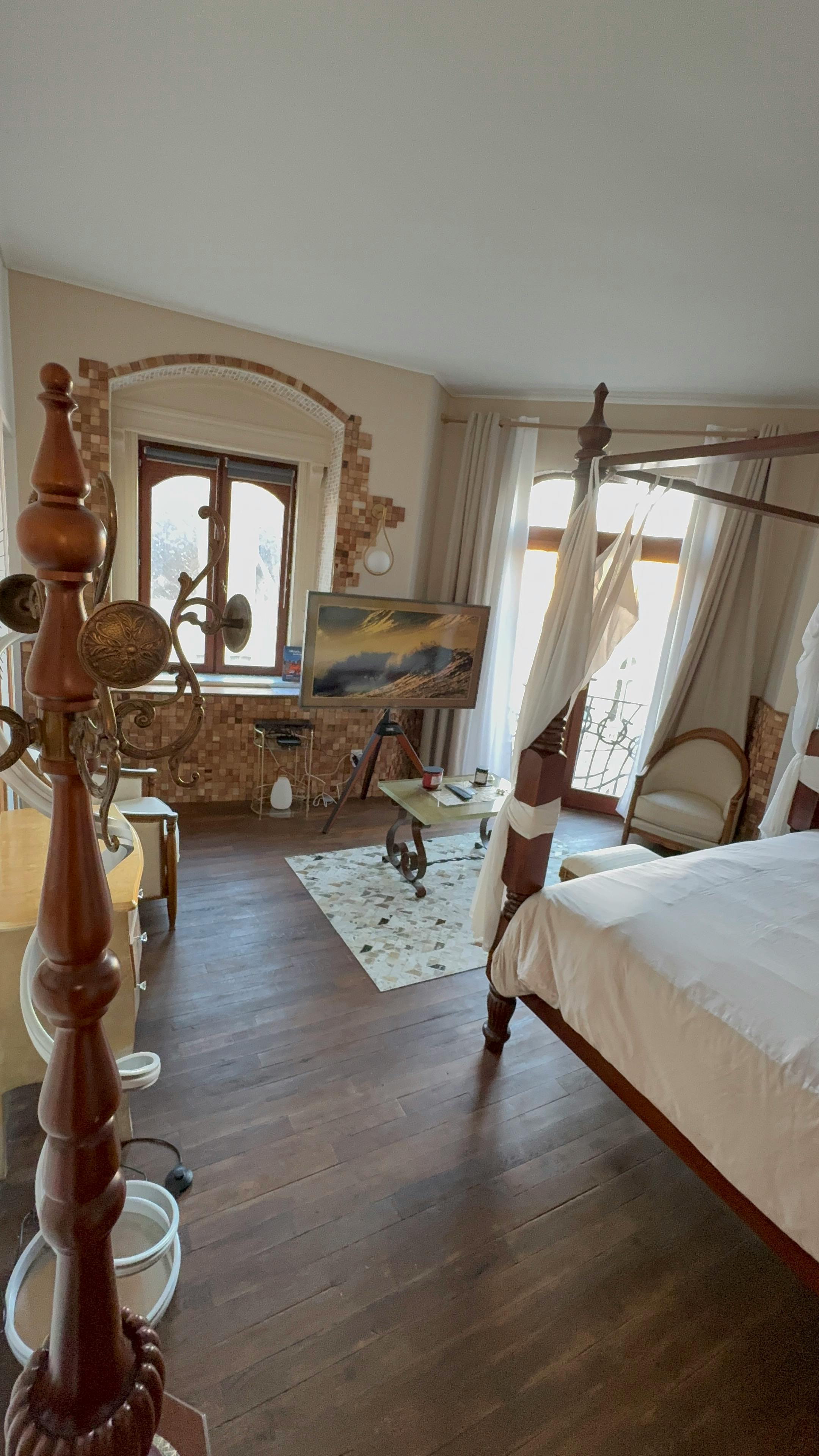 公寓 正在以 €1,100 的月租出租，其位于 Arras, Rue Ernestale