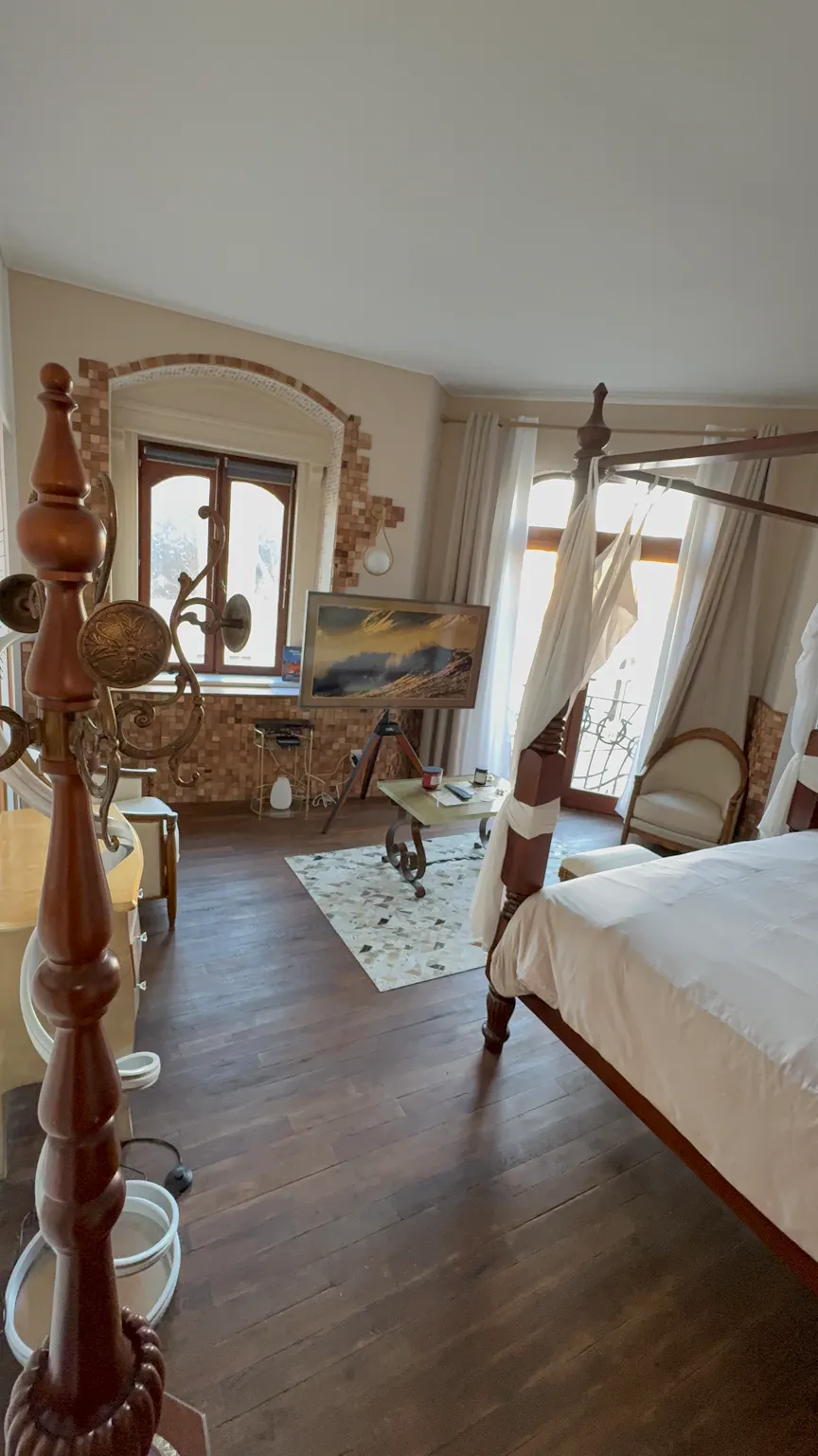 Rue Ernestale, Arras preview