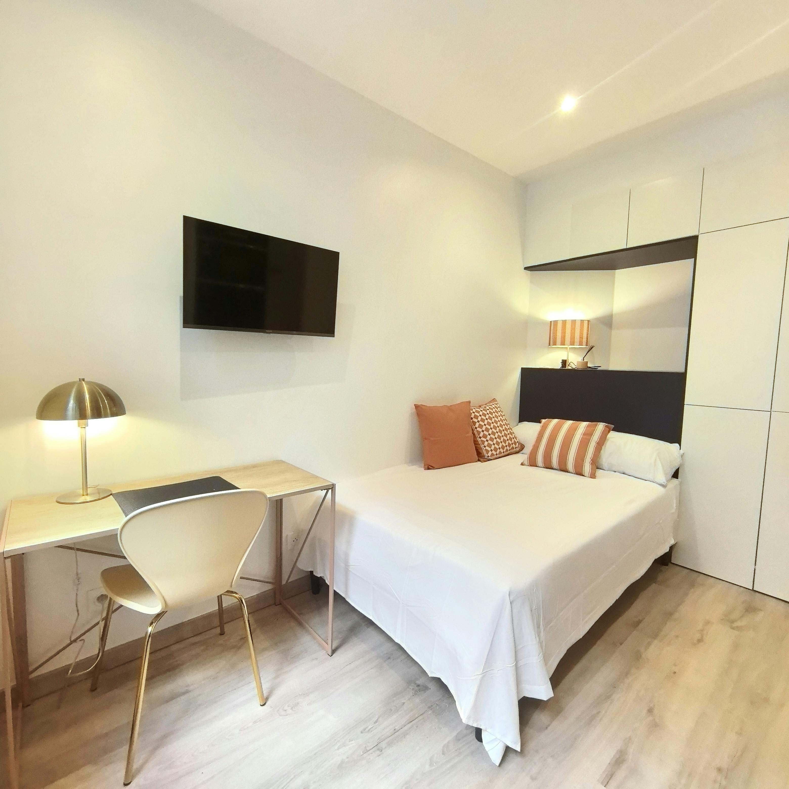 Rue Bréguet, Paris preview