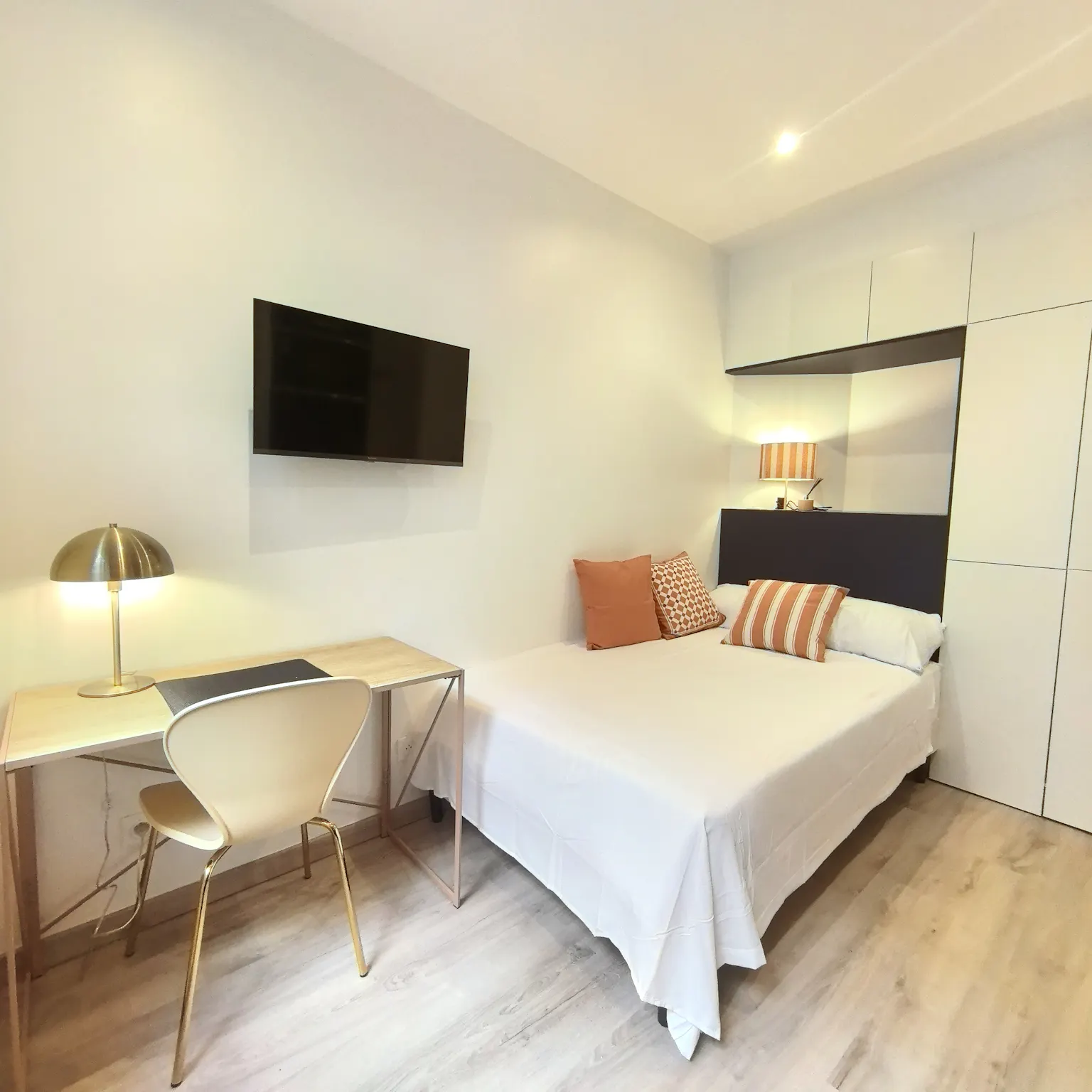 Rue Bréguet, Paris preview