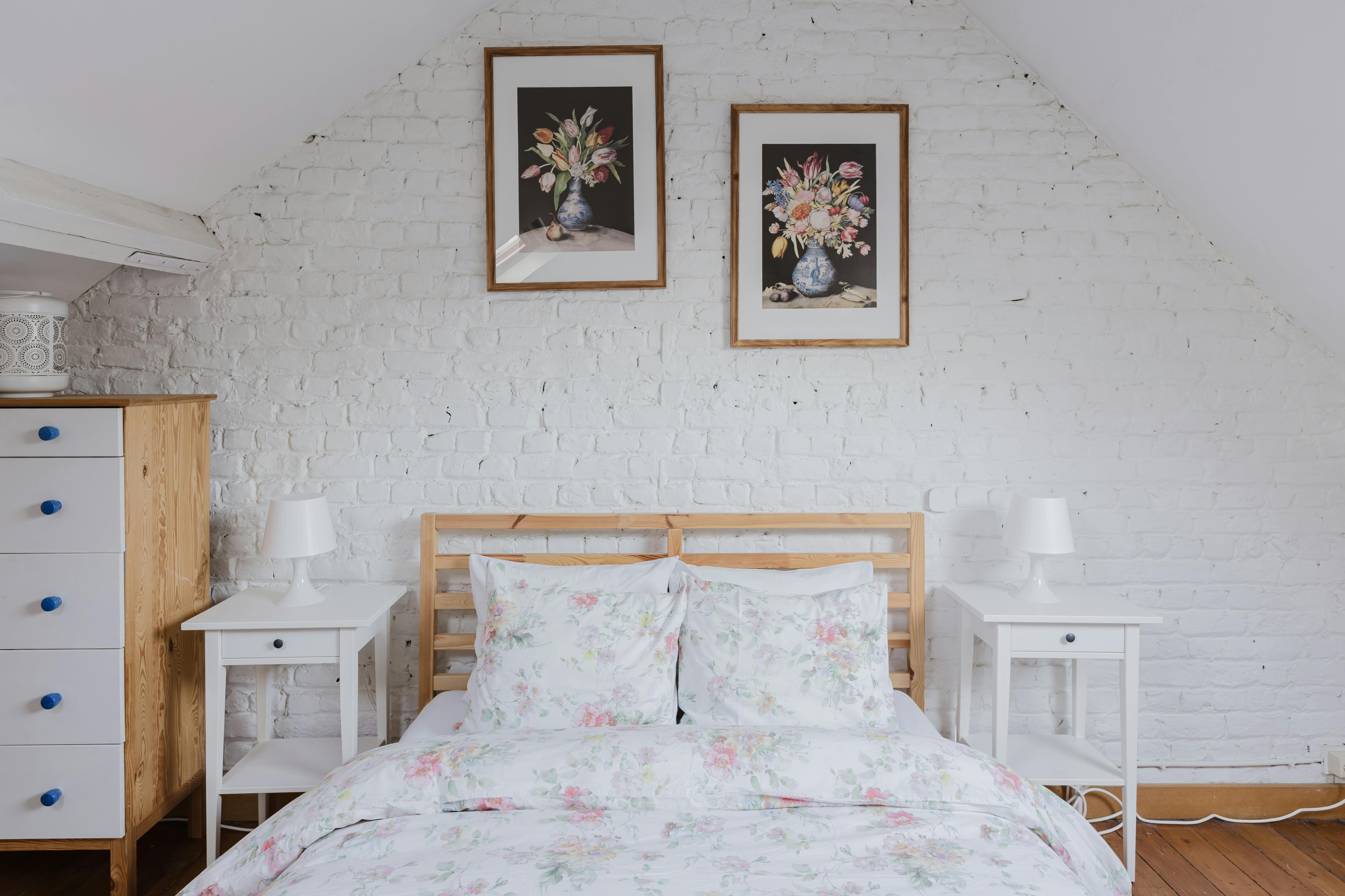 Avenue Jules Malou, Etterbeek Etterbeek