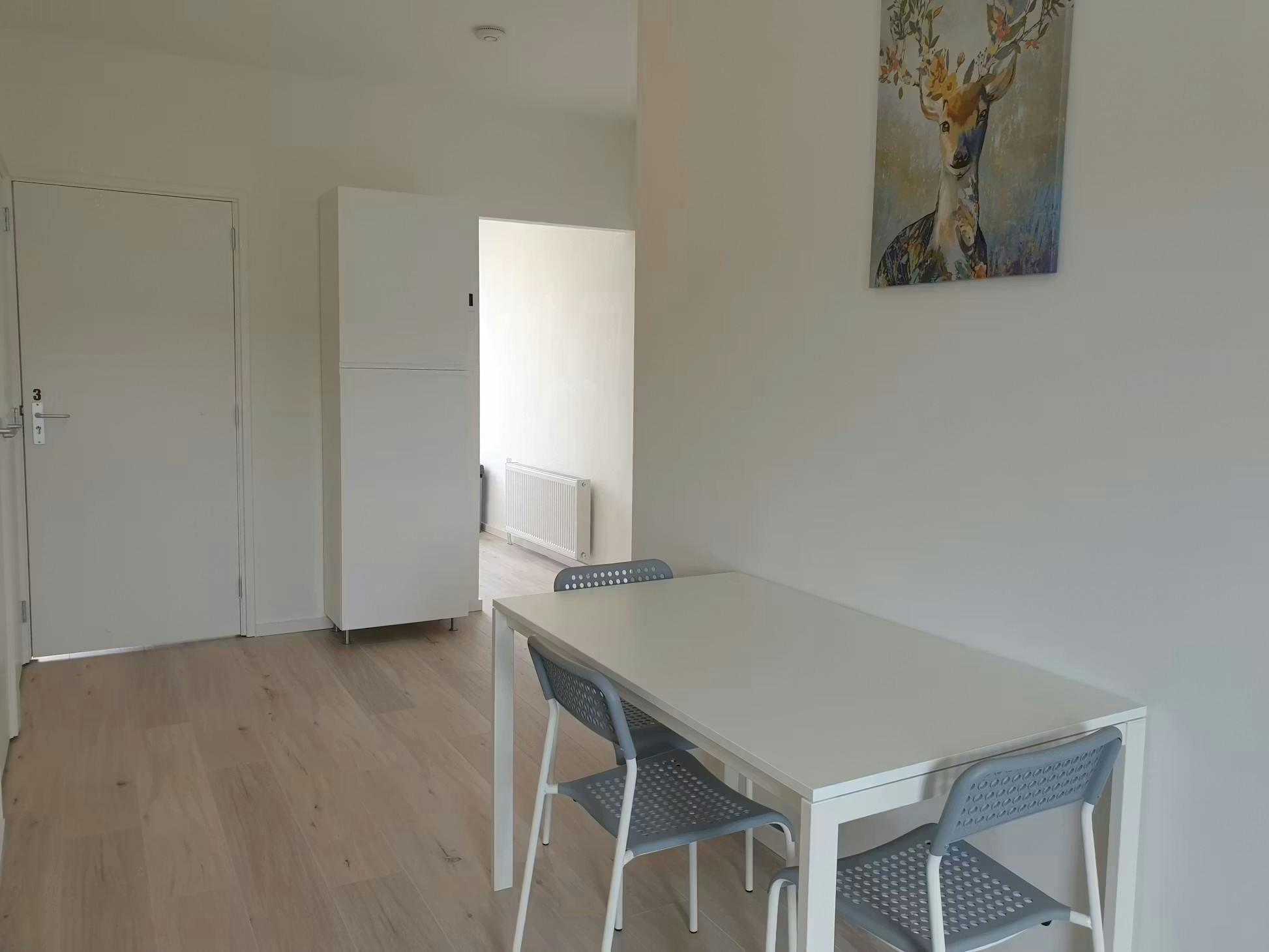 Private room in Dorpsweg, Rotterdam (1701143) room image 145