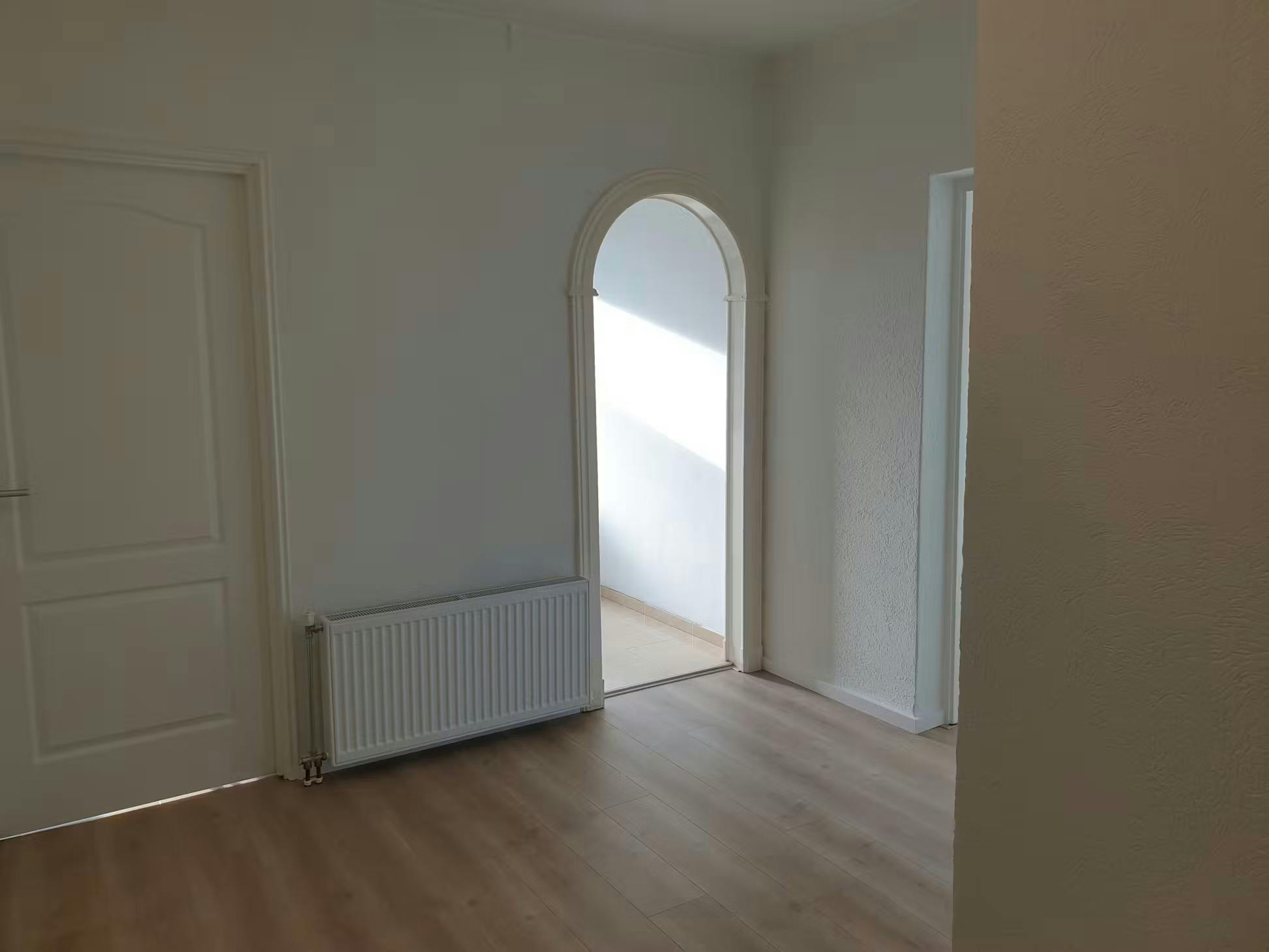 Private room in Dorpsweg, Rotterdam (1701156) room image 145