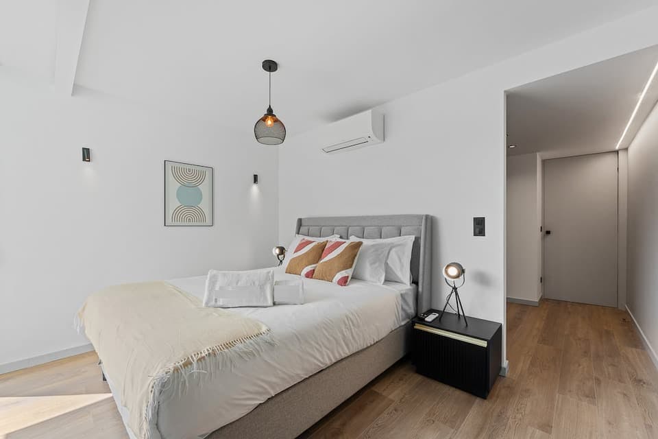 Avenida de Fernão de Magalhães, Porto preview